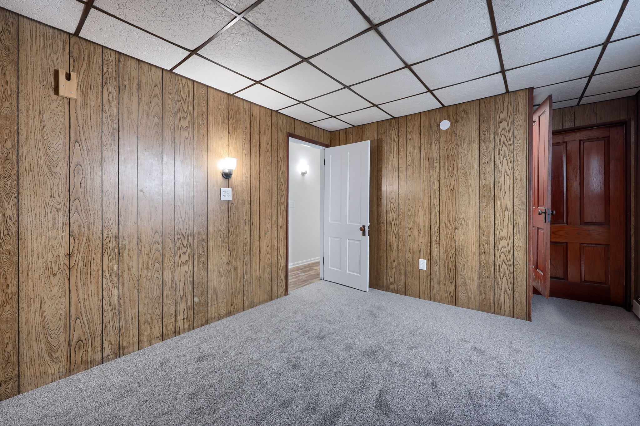 28-web-or-mls-BSV-28