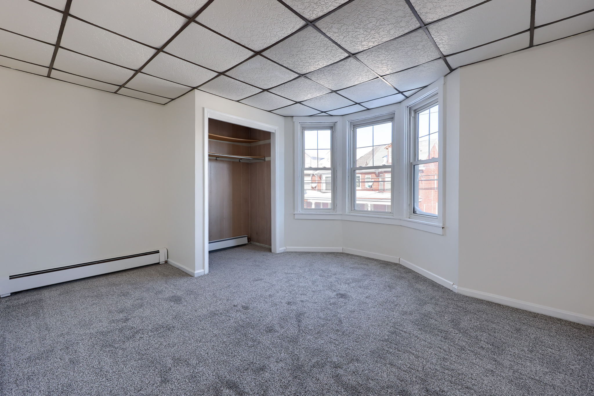 29-web-or-mls-BSV-29