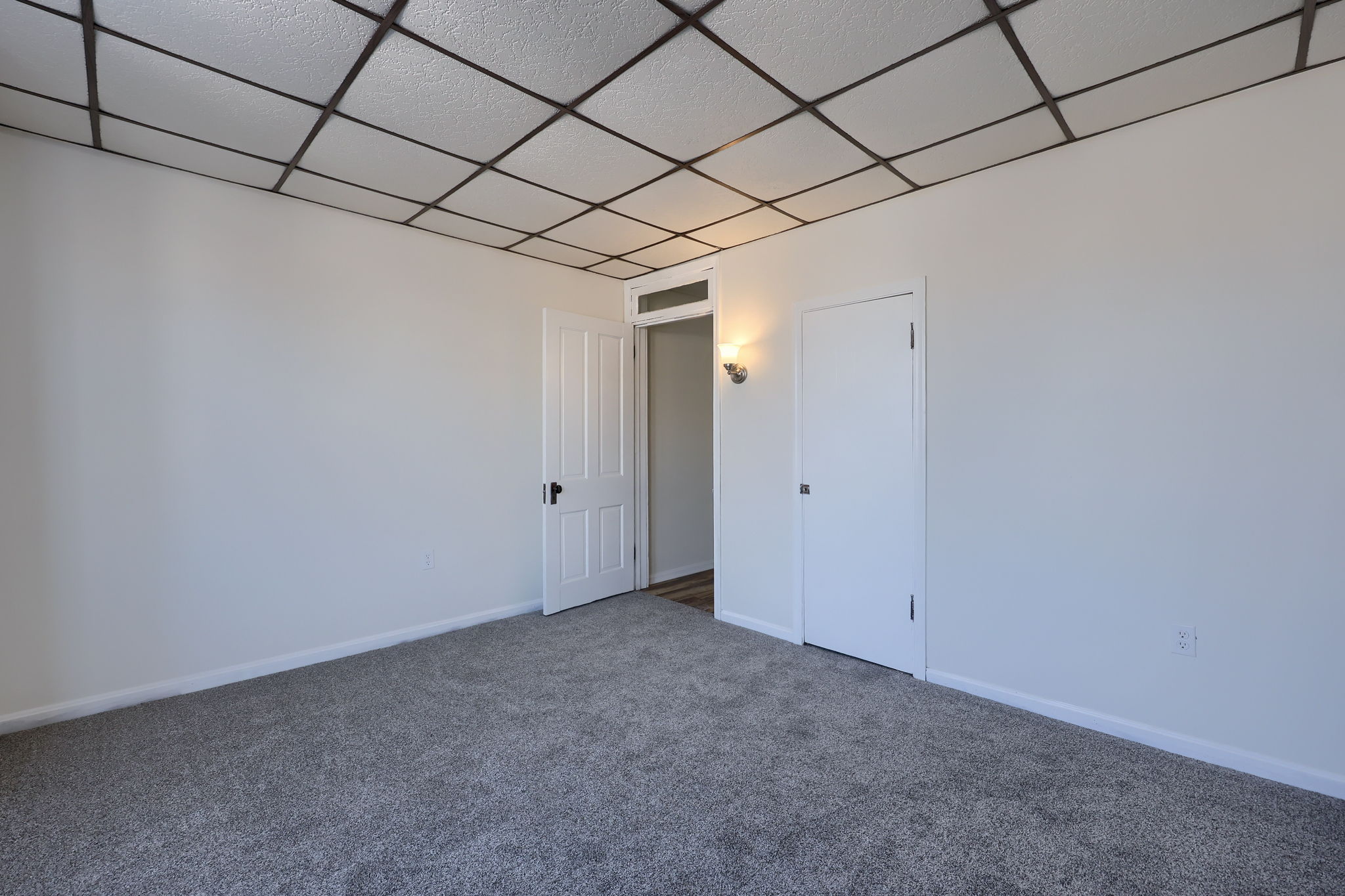 30-web-or-mls-BSV-30