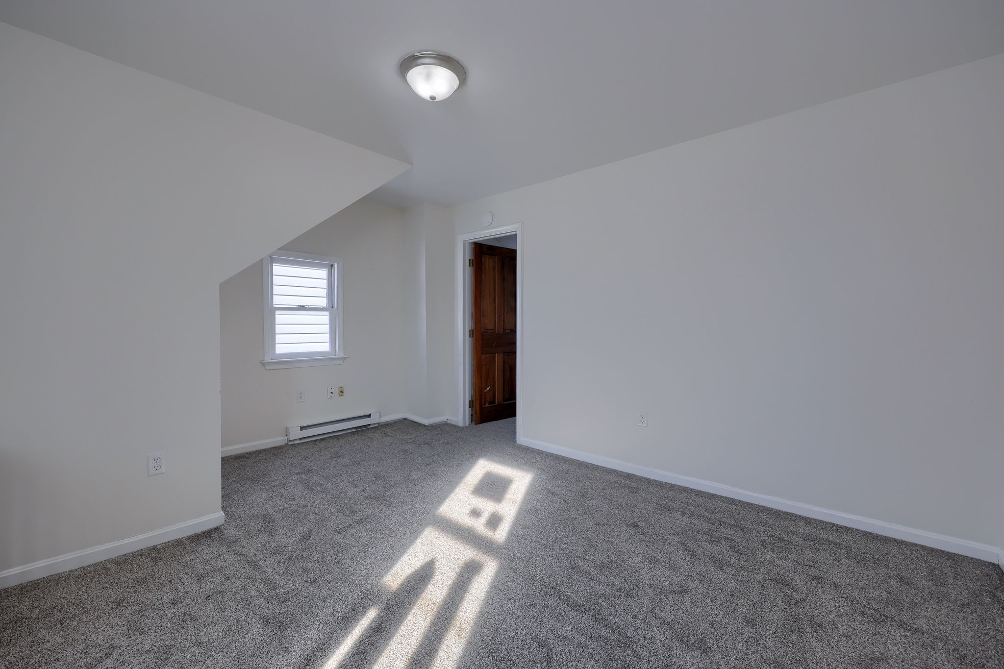 31-web-or-mls-BSV-31