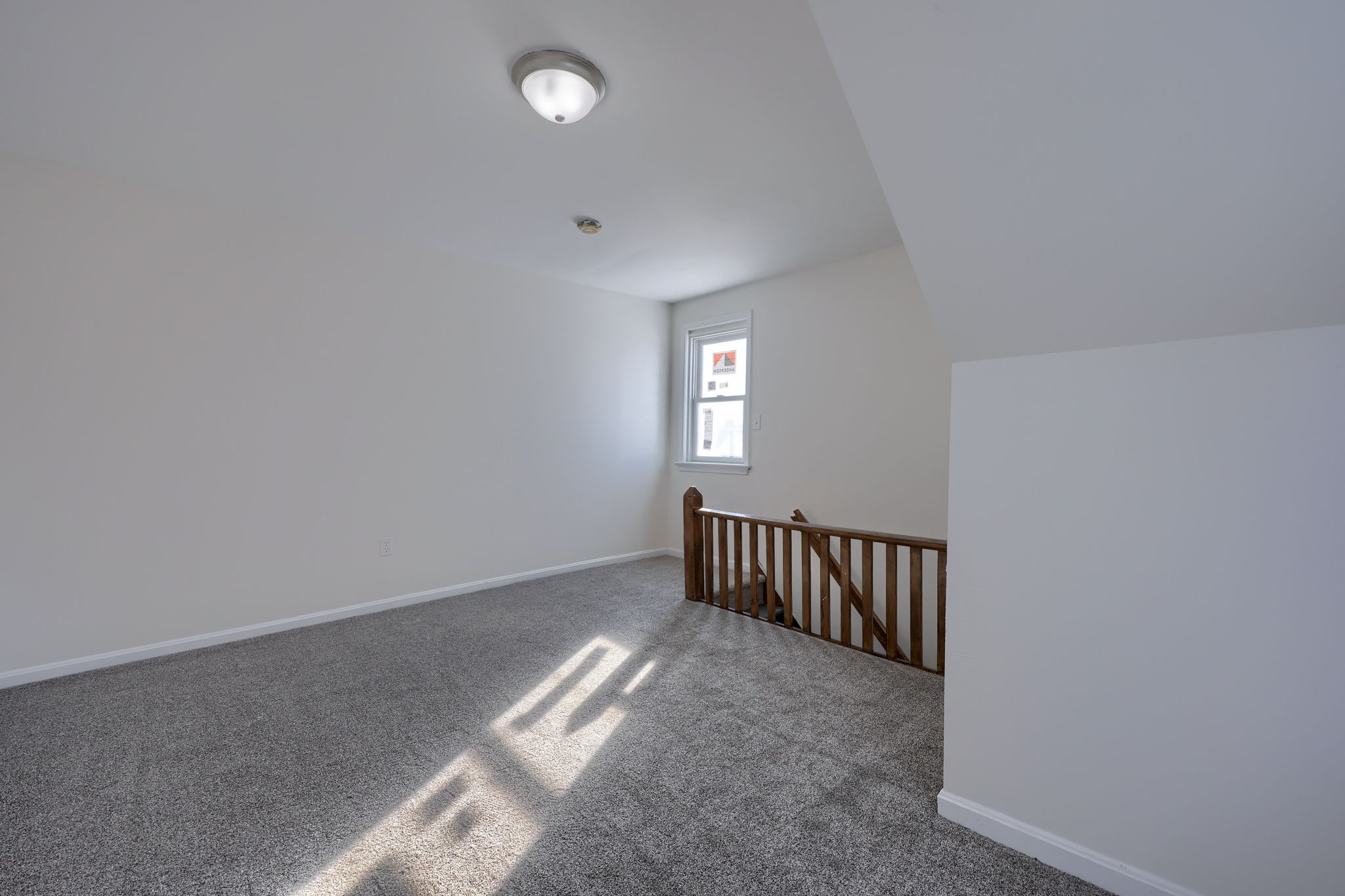 32-web-or-mls-BSV-32