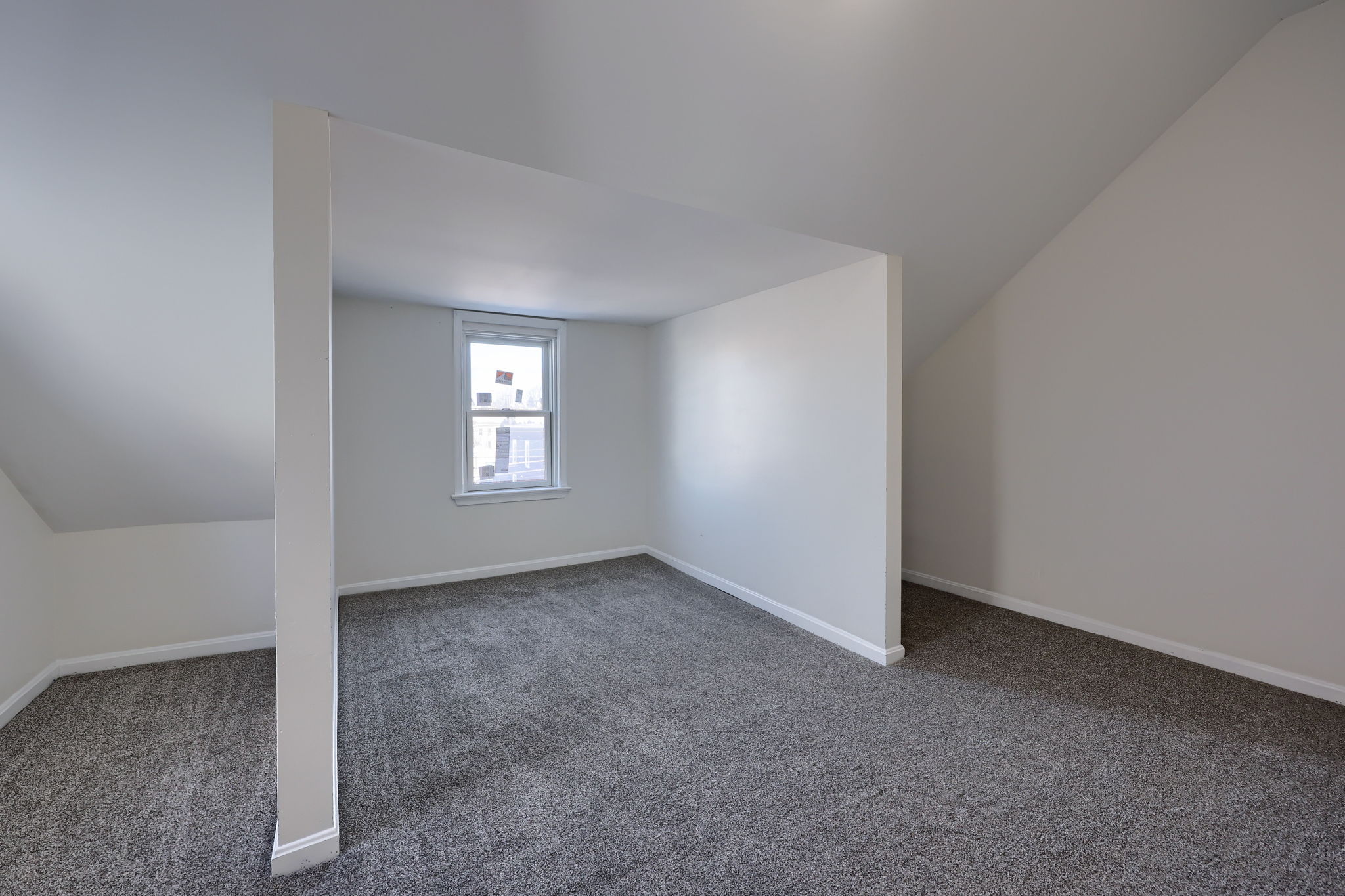 33-web-or-mls-BSV-33