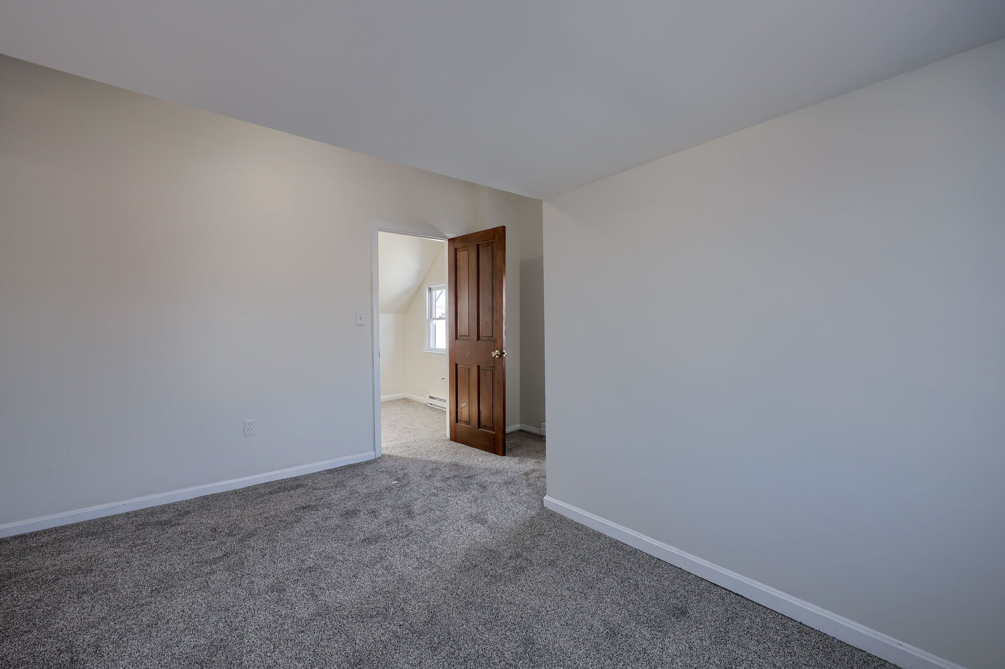 34-web-or-mls-BSV-34