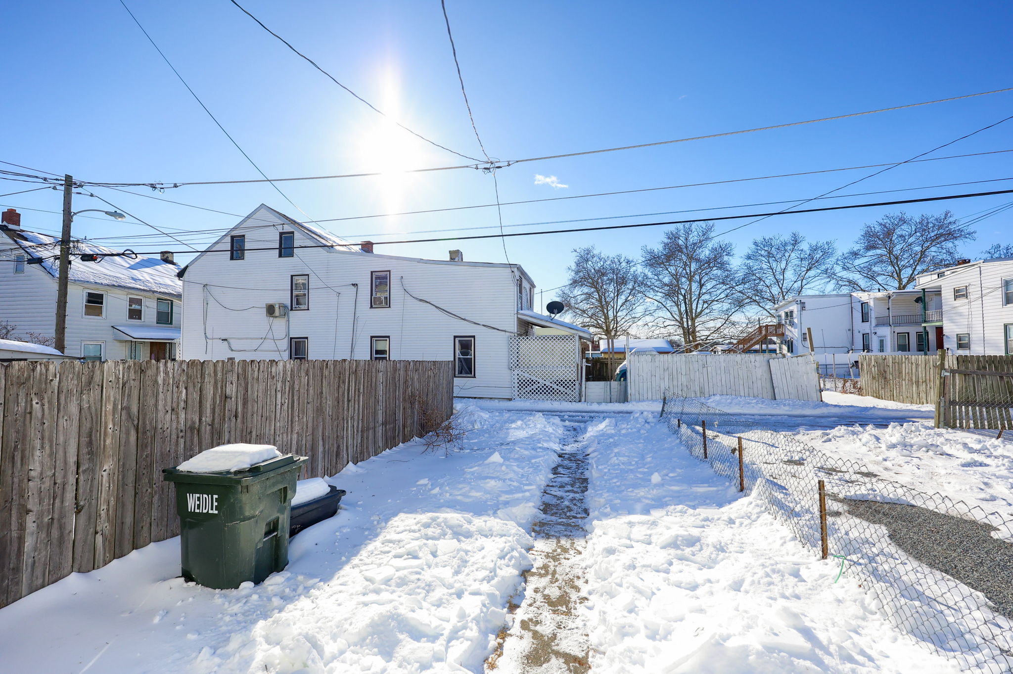 35-web-or-mls-BSV-35