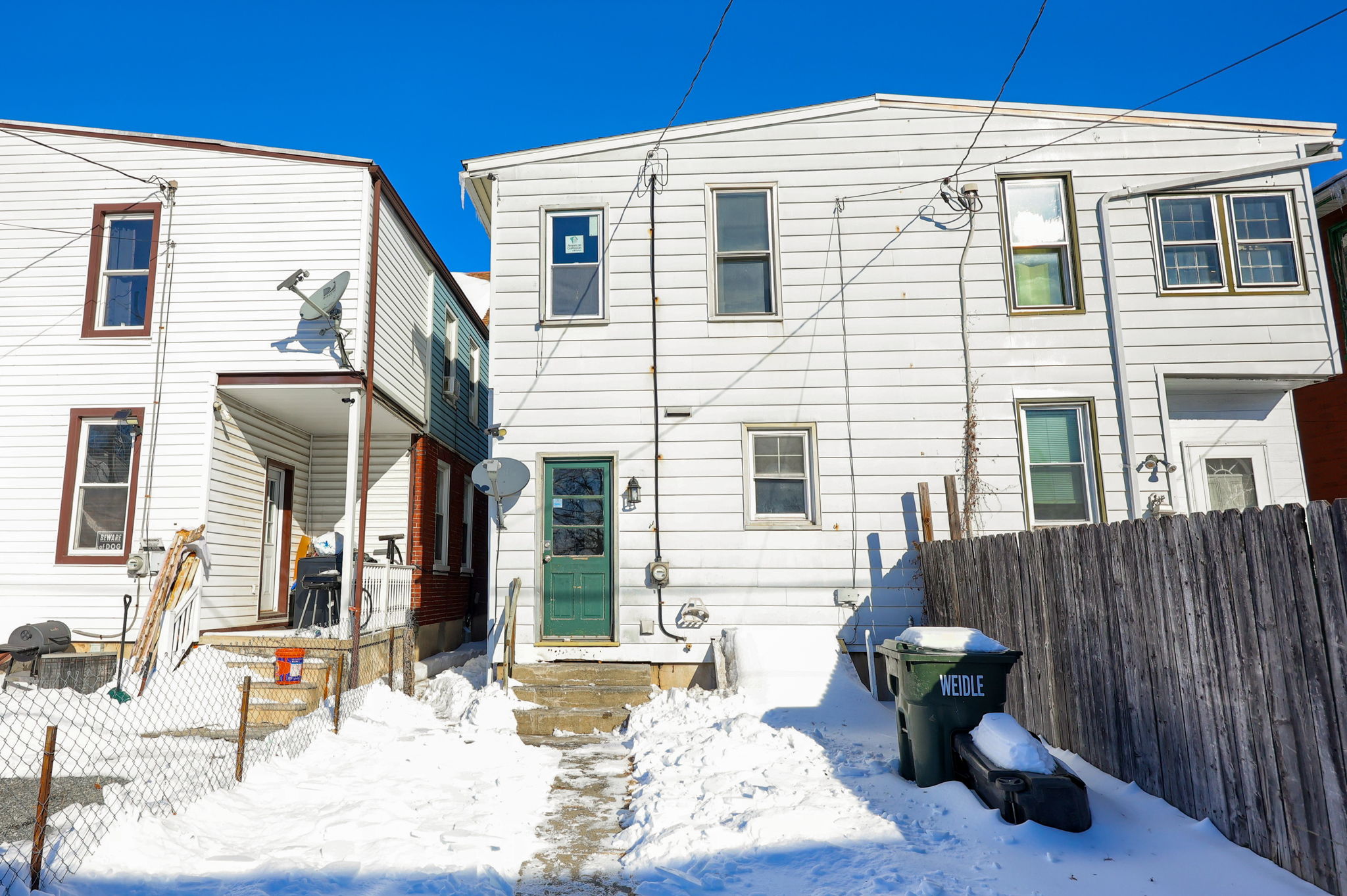 36-web-or-mls-BSV-36