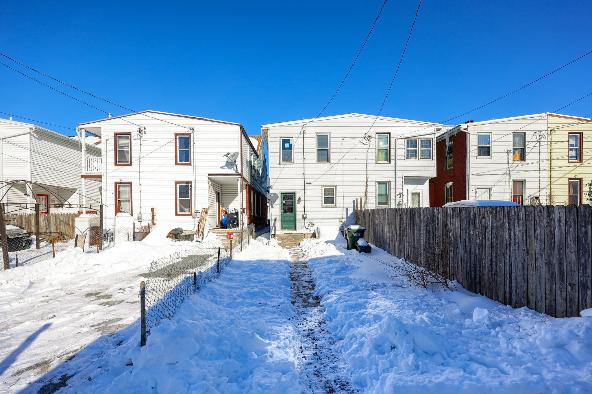 37-web-or-mls-BSV-37