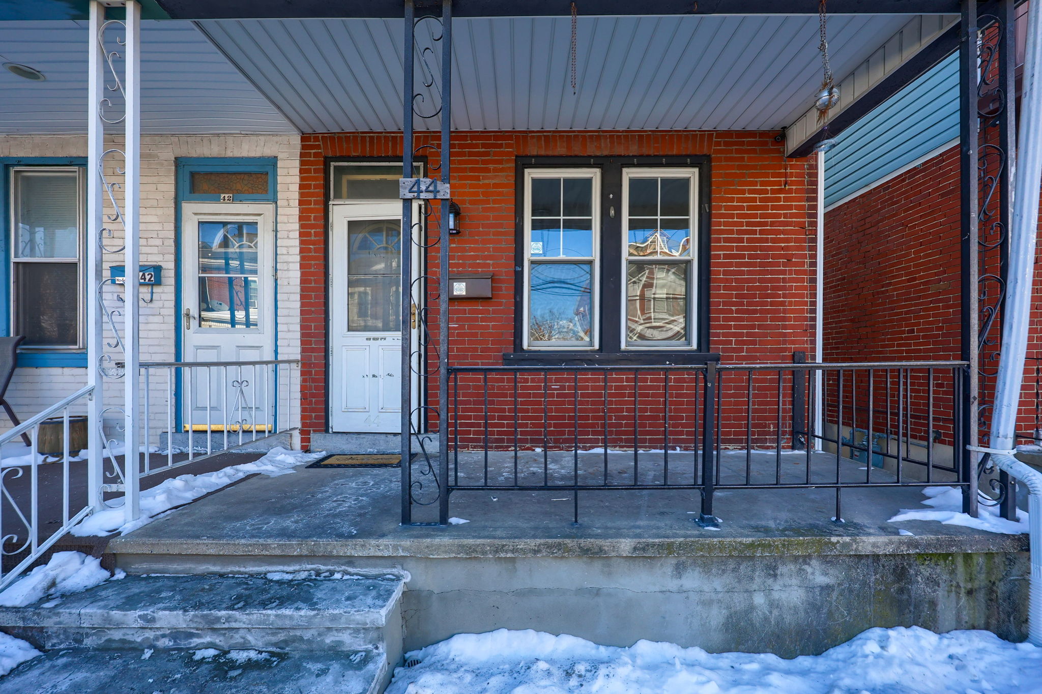 39-web-or-mls-BSV-39