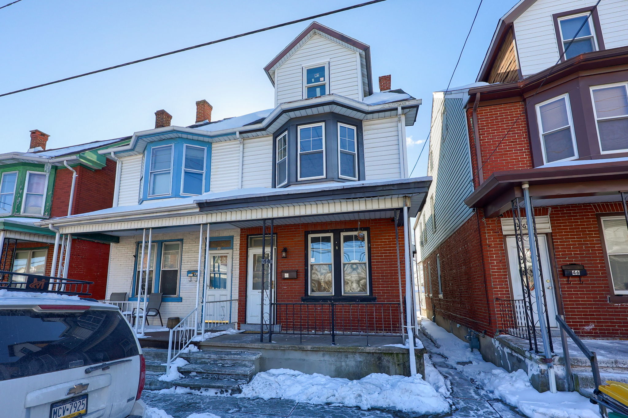 40-web-or-mls-BSV-40