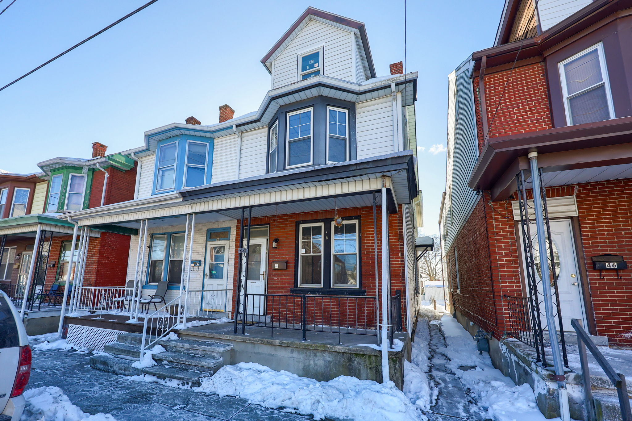 41-web-or-mls-BSV-41