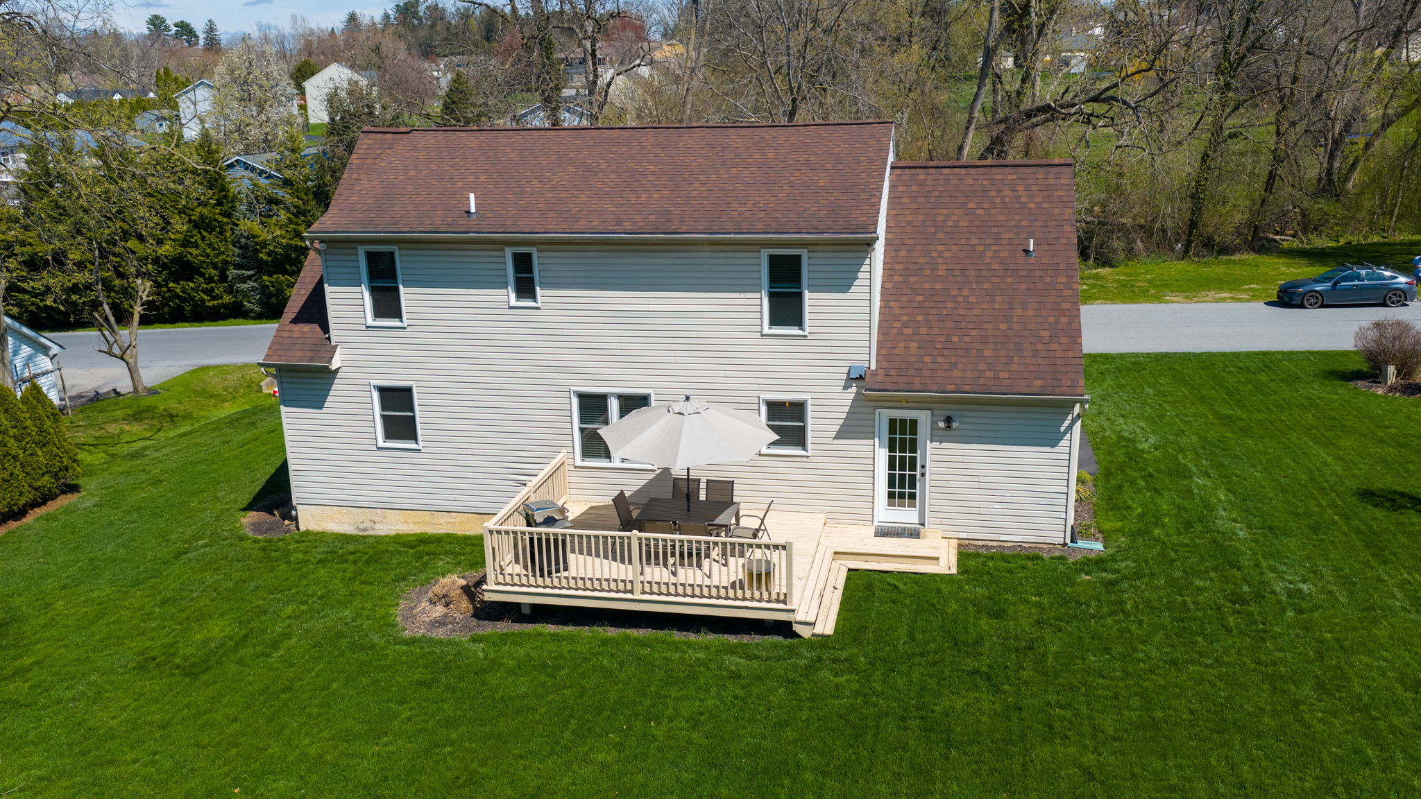 10-web-or-mls-BSV-10