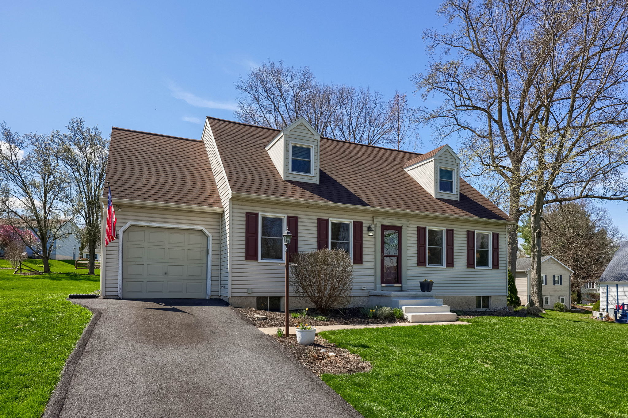 12-web-or-mls-BSV-12