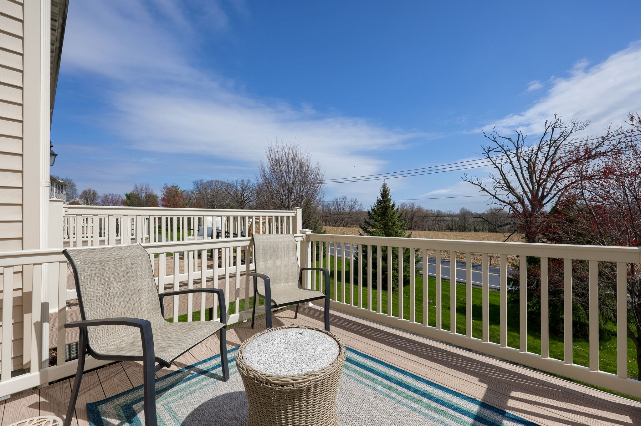 13-web-or-mls-BSV-13