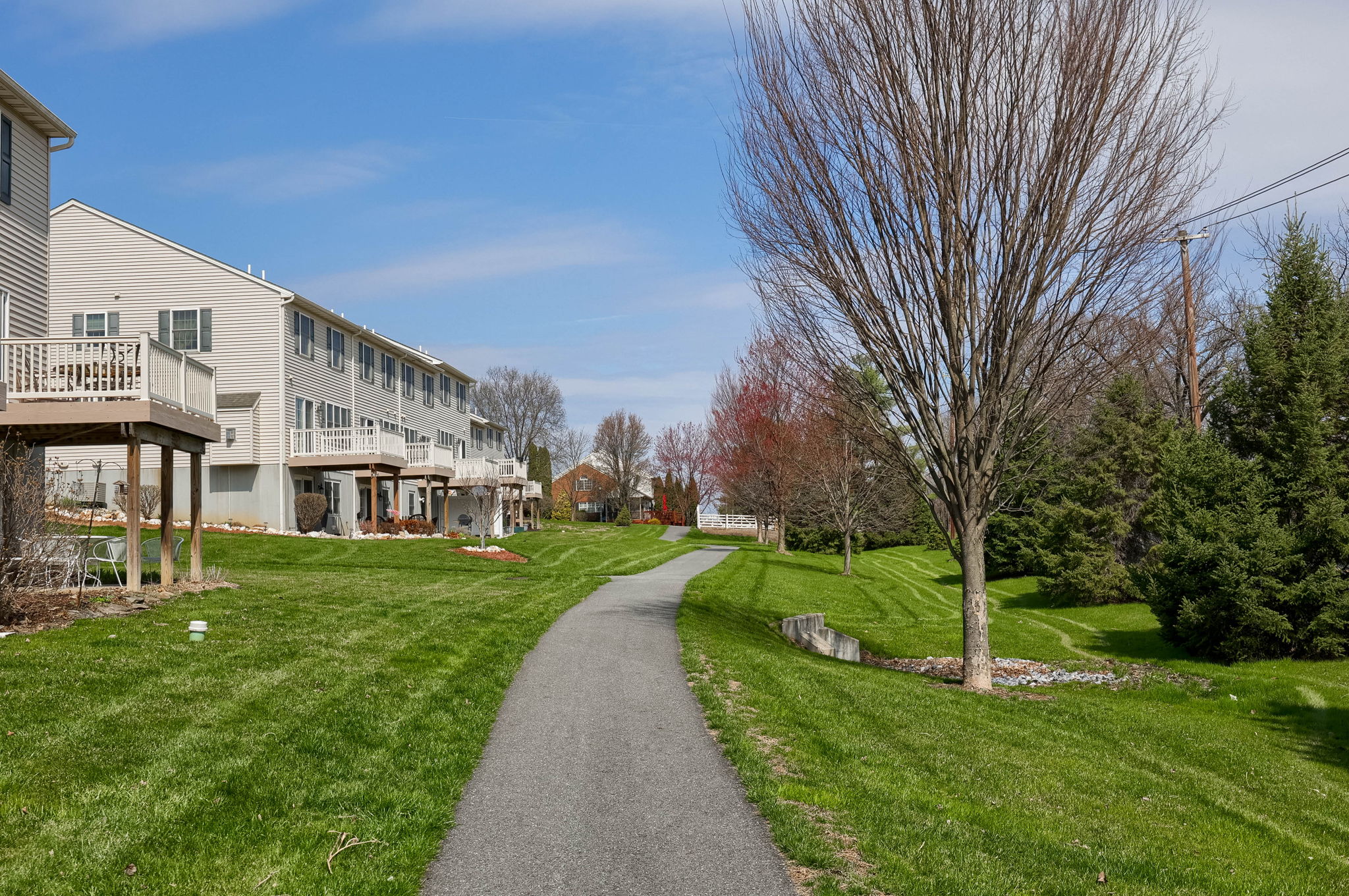 15-web-or-mls-BSV-15