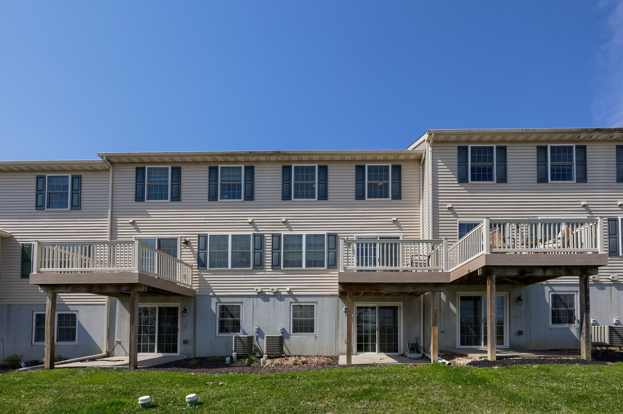 16-web-or-mls-BSV-16