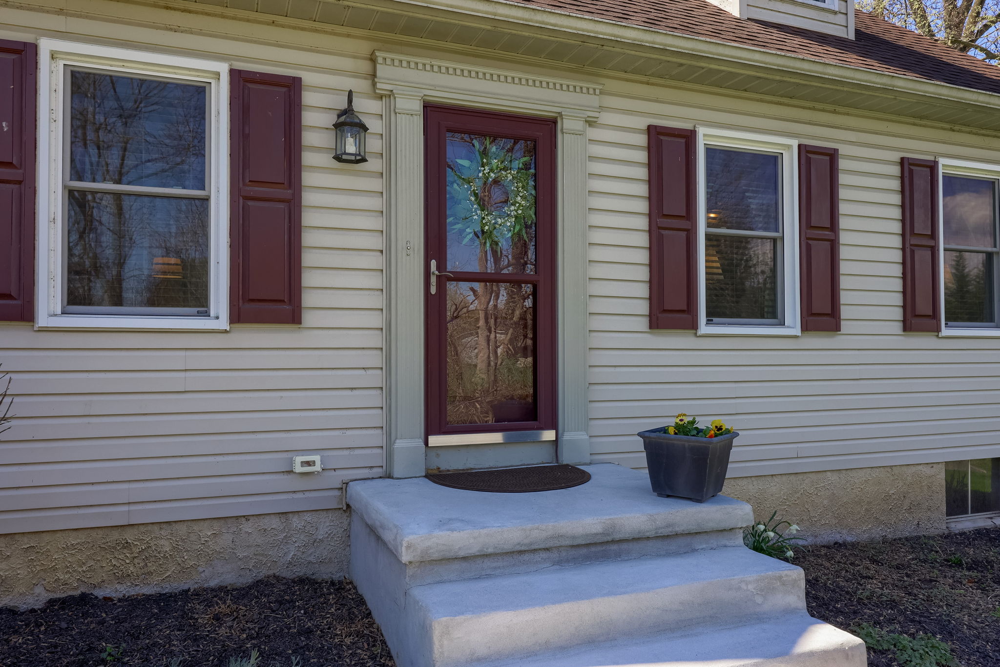 17-web-or-mls-BSV-17