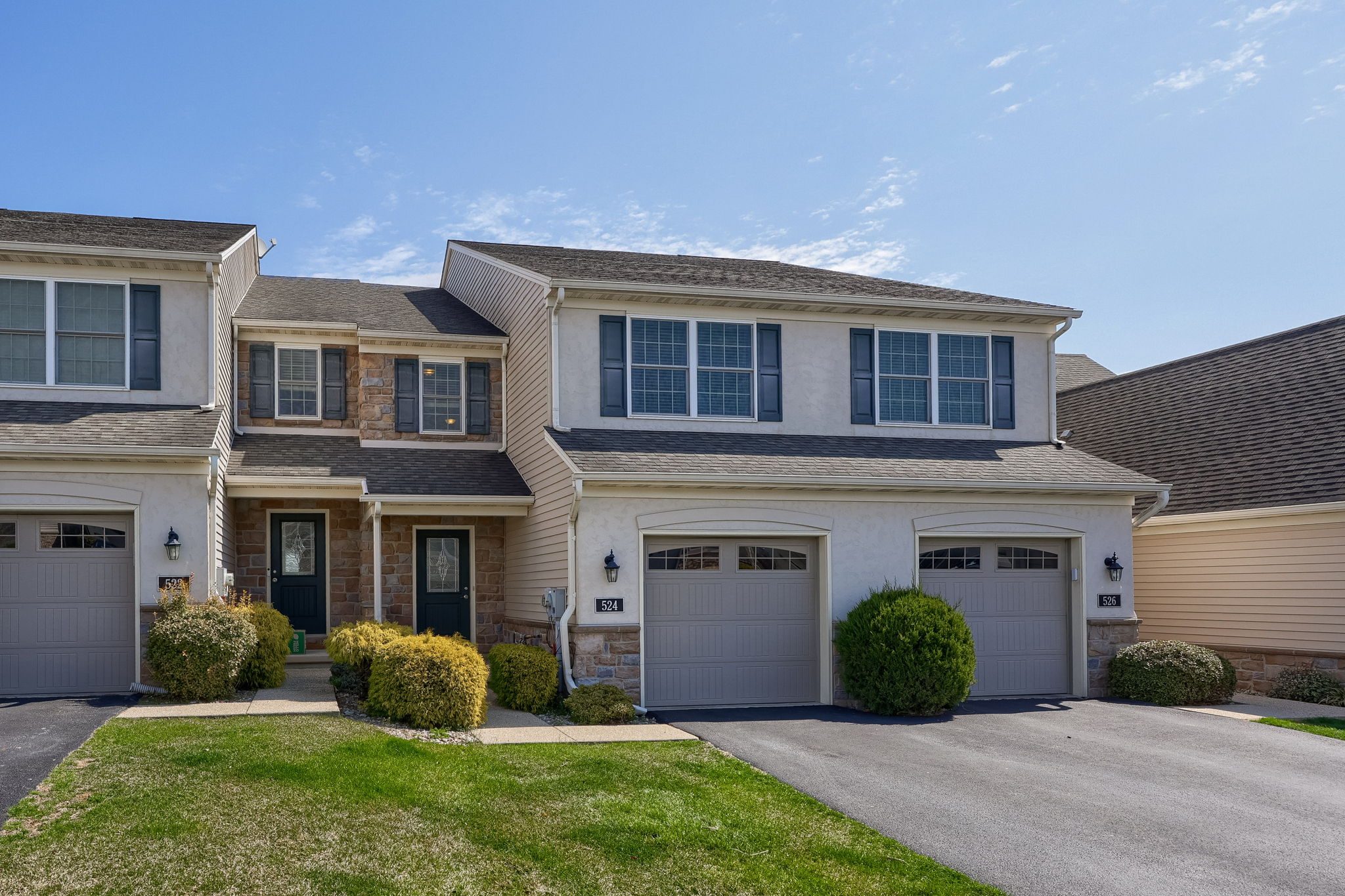 21-web-or-mls-BSV-21