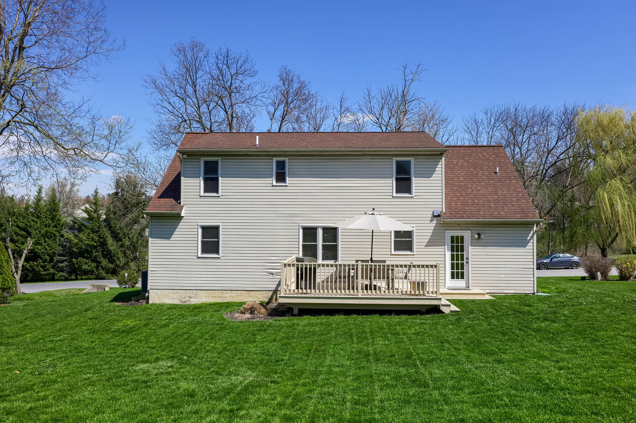 22-web-or-mls-BSV-22