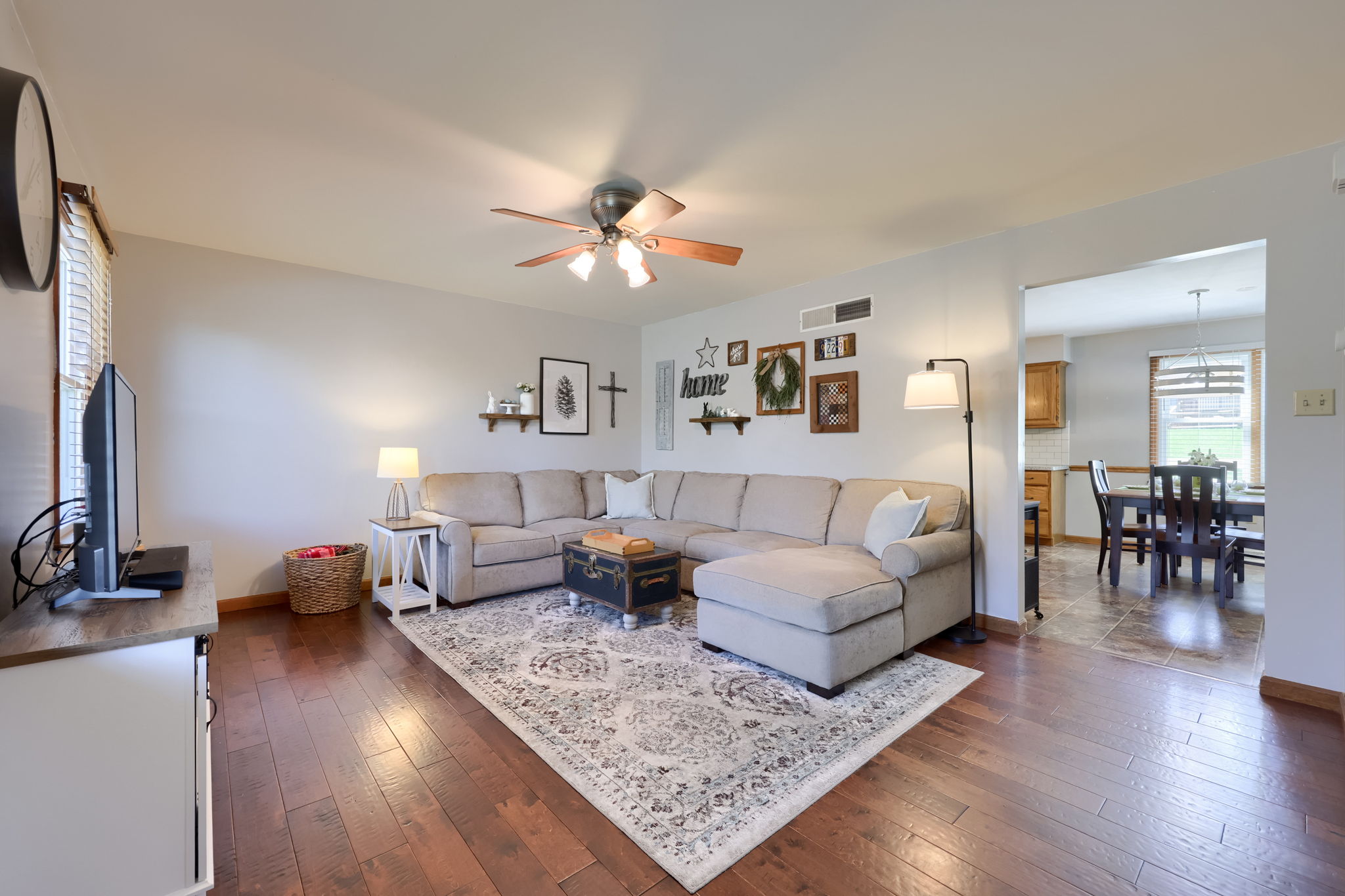 26-web-or-mls-BSV-26