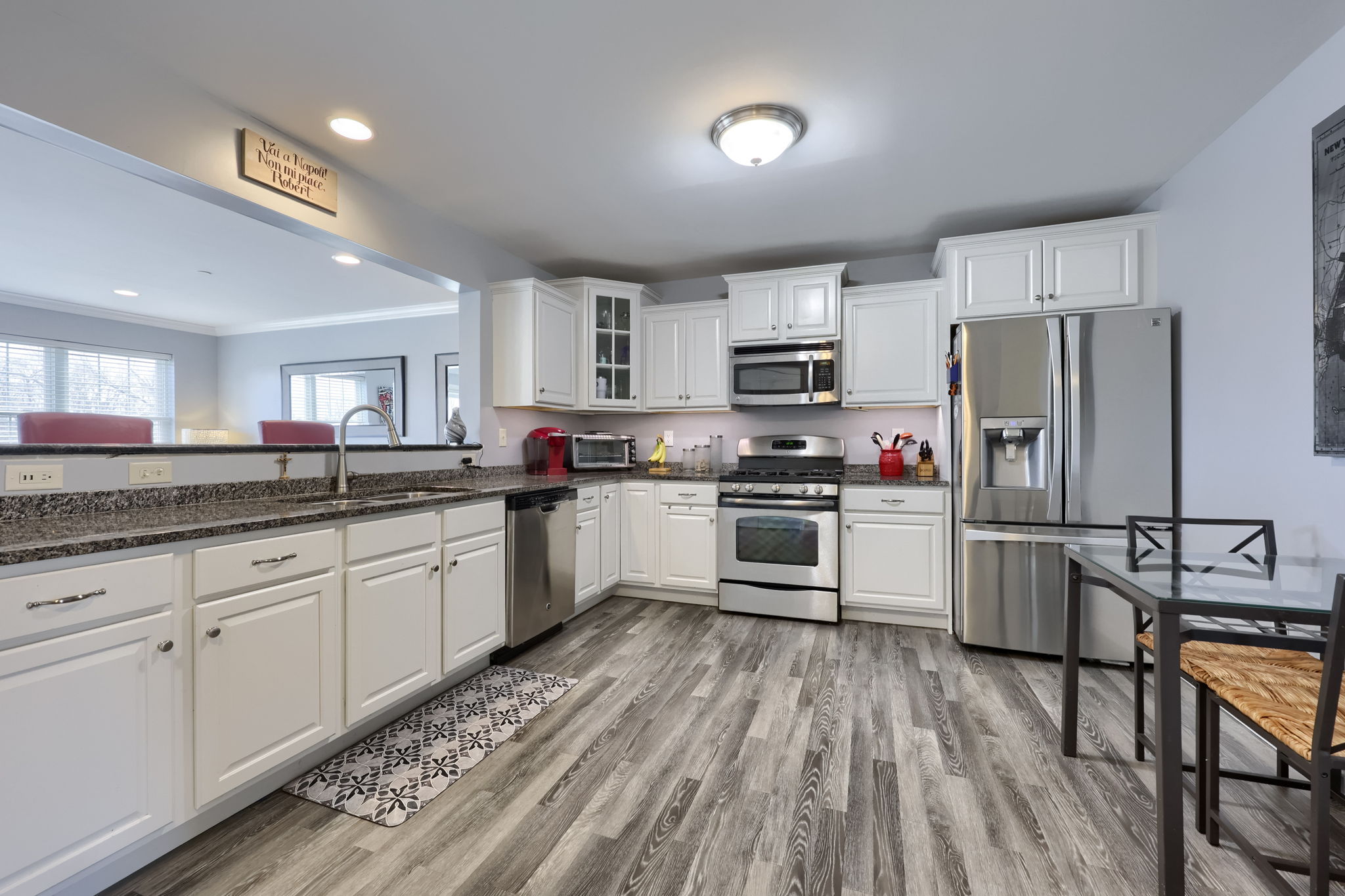 27-web-or-mls-BSV-27