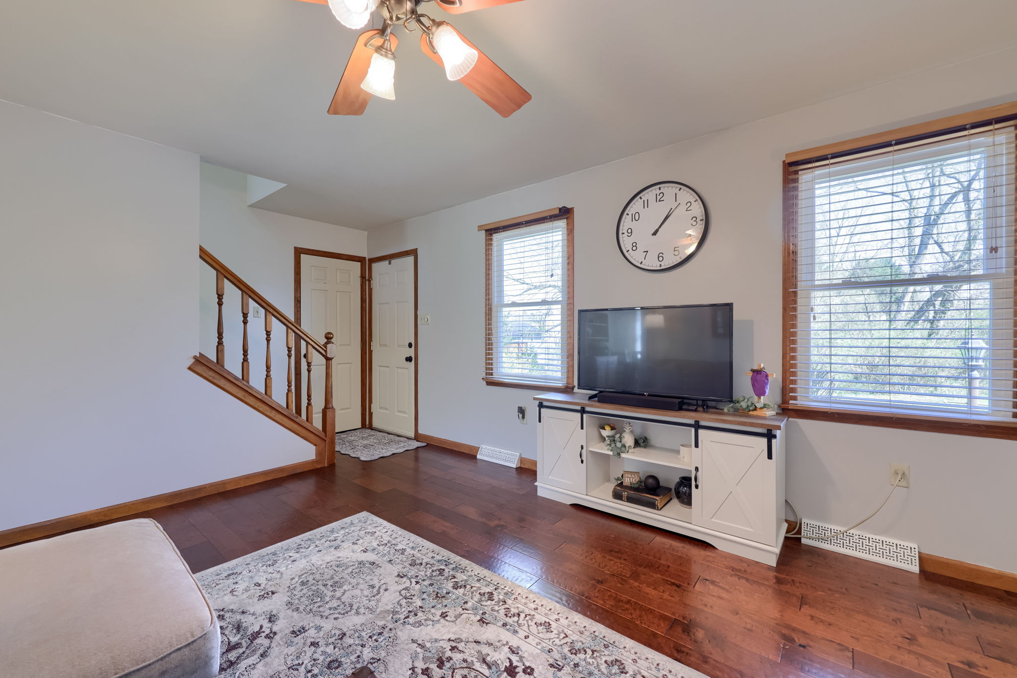 28-web-or-mls-BSV-28