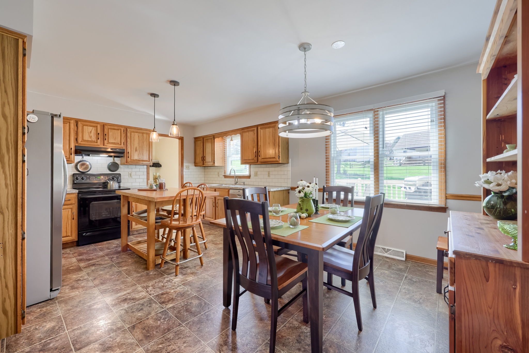 30-web-or-mls-BSV-30