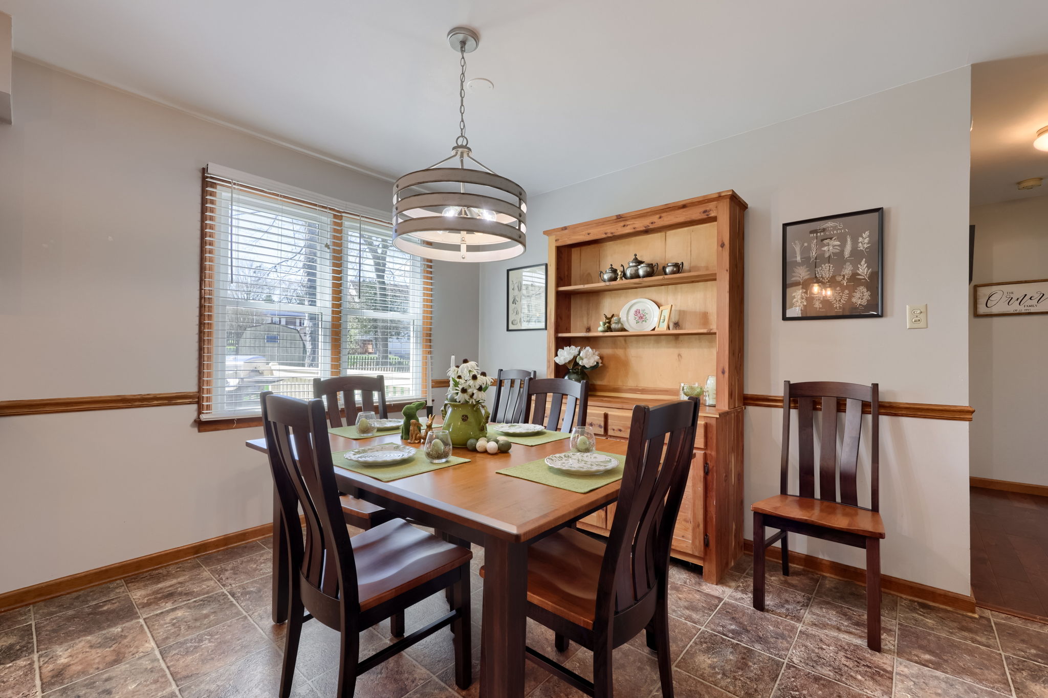 31-web-or-mls-BSV-31