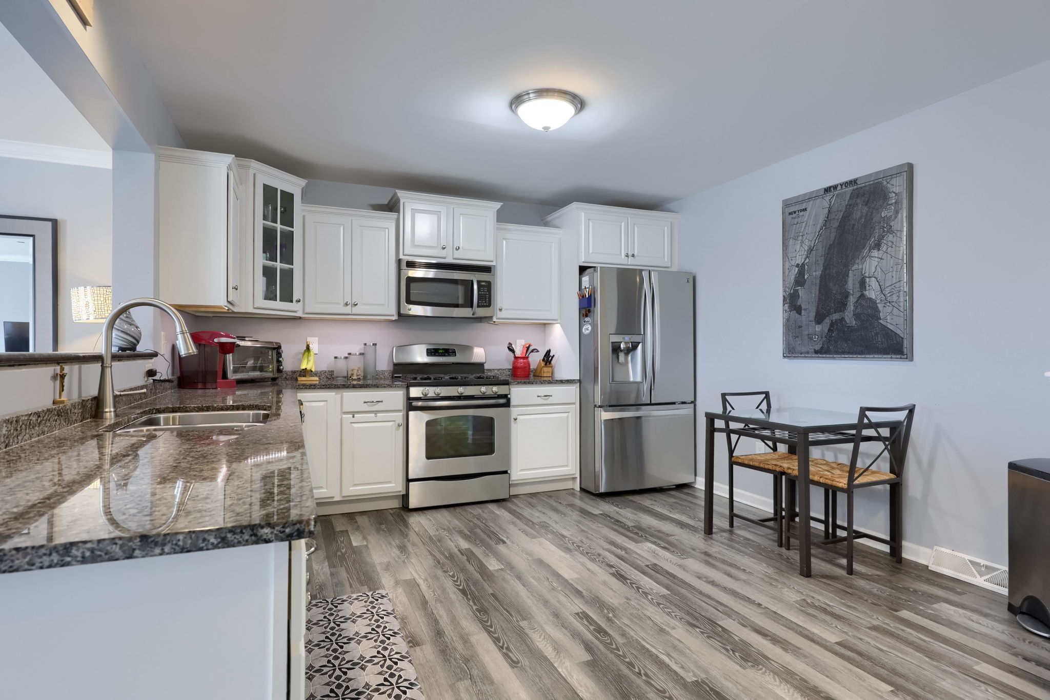 32-web-or-mls-BSV-32