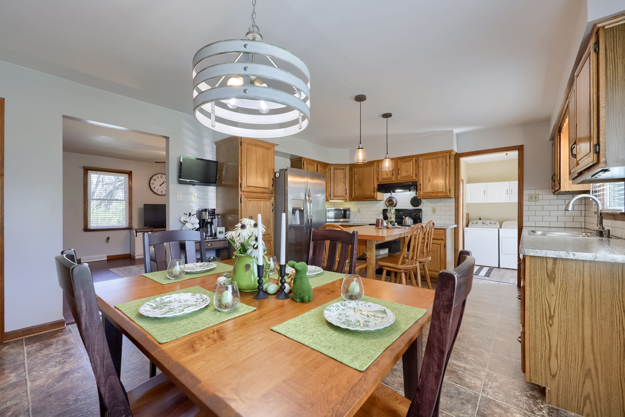 33-web-or-mls-BSV-33