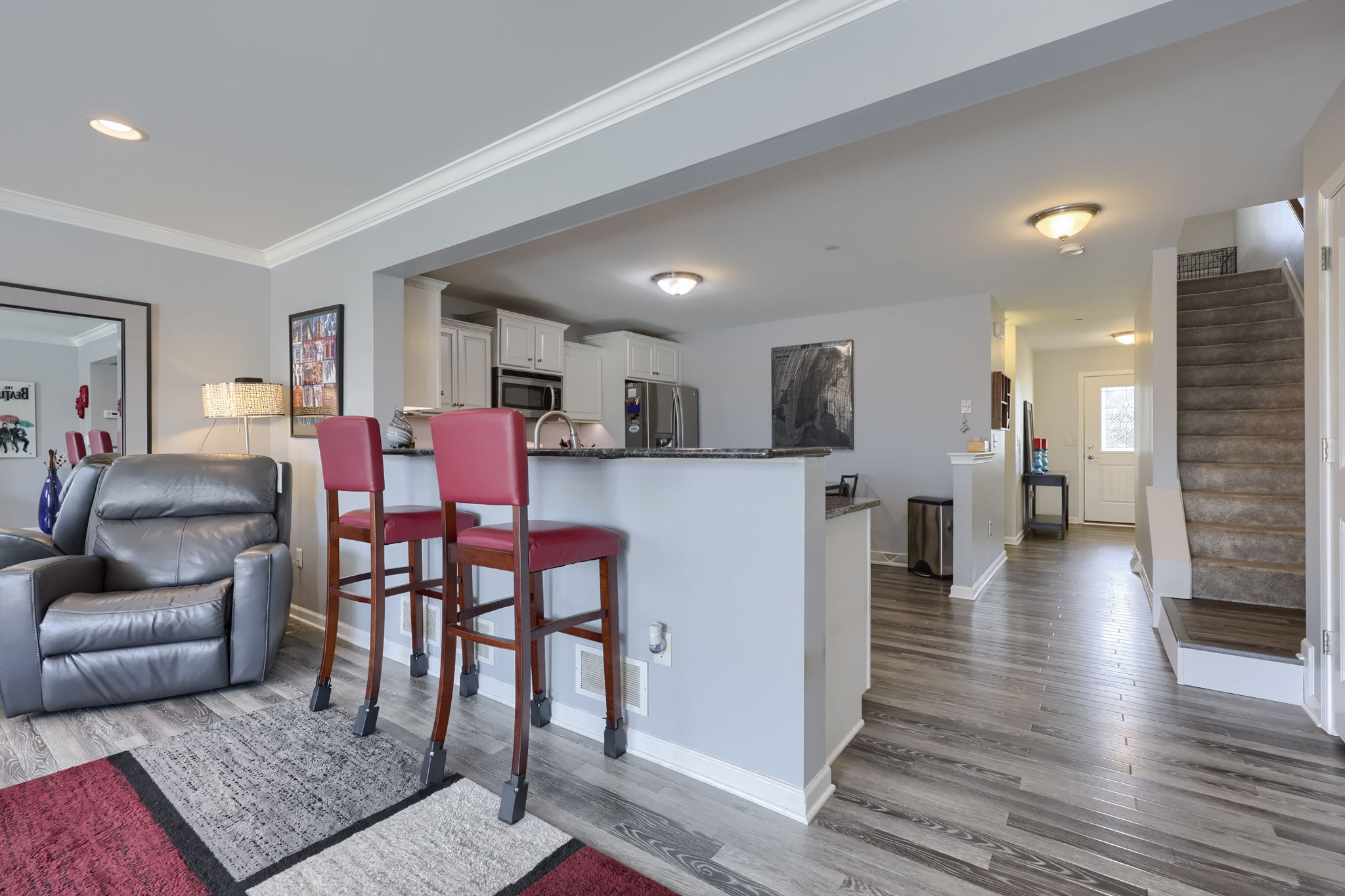 34-web-or-mls-BSV-34