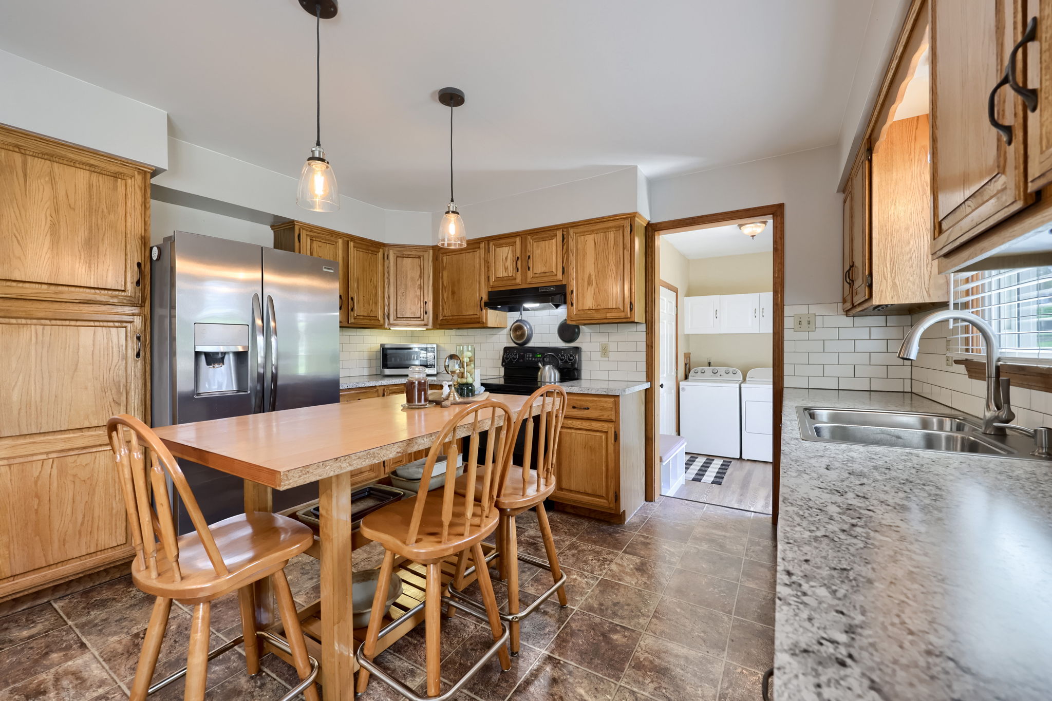 34-web-or-mls-BSV-34