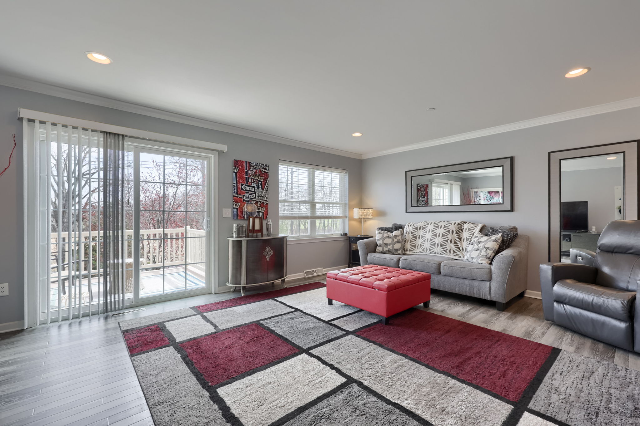 35-web-or-mls-BSV-35