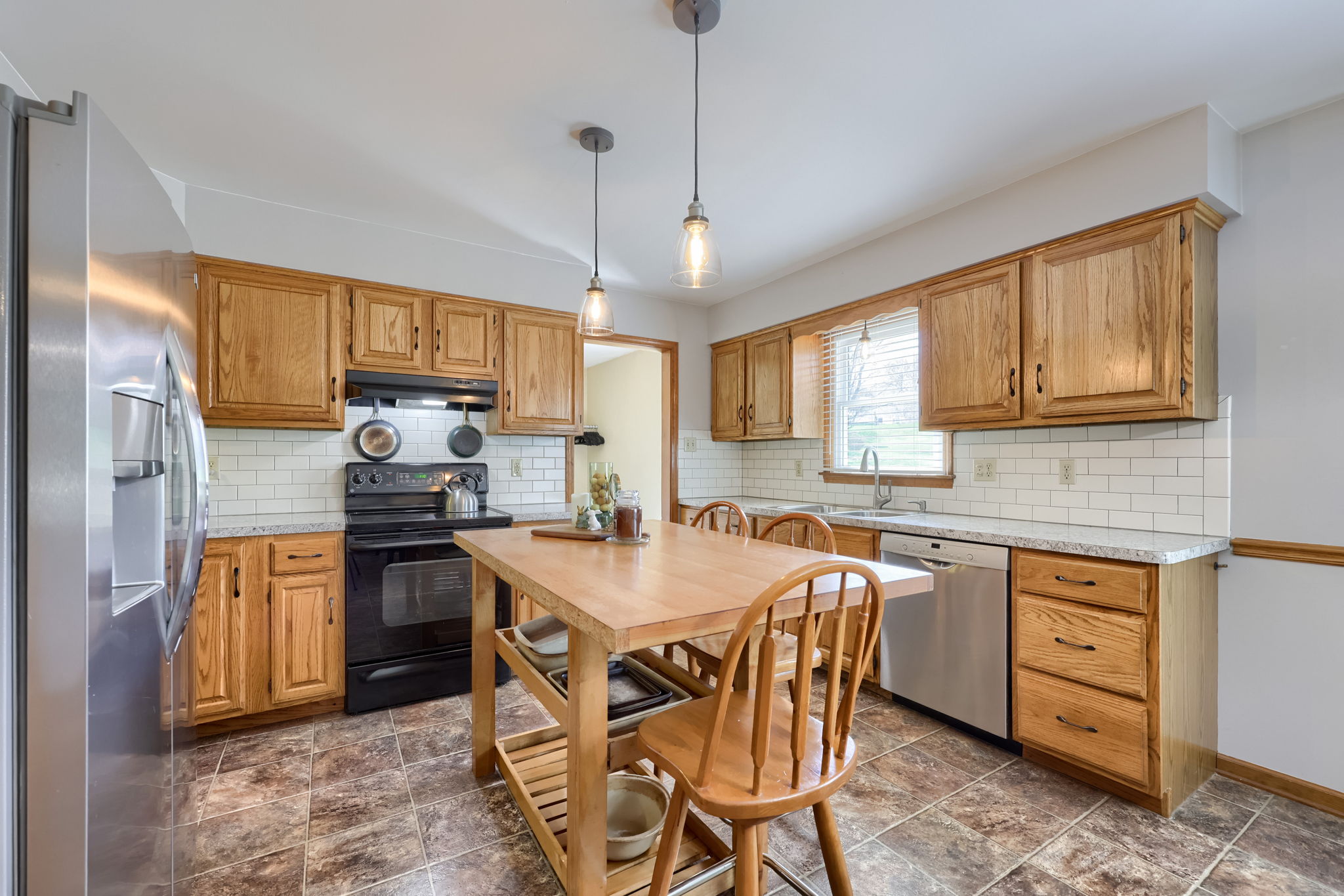 35-web-or-mls-BSV-35