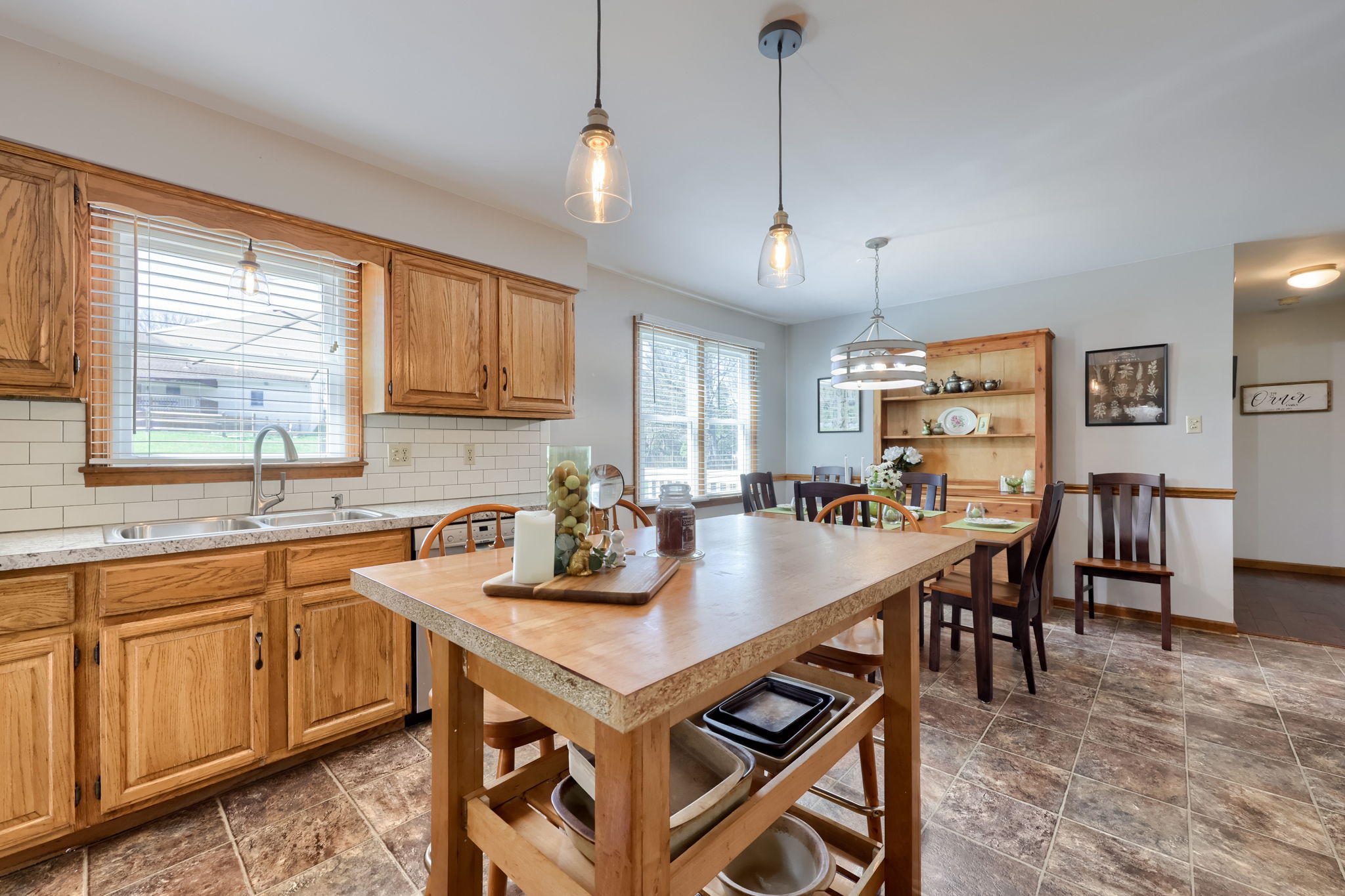 36-web-or-mls-BSV-36