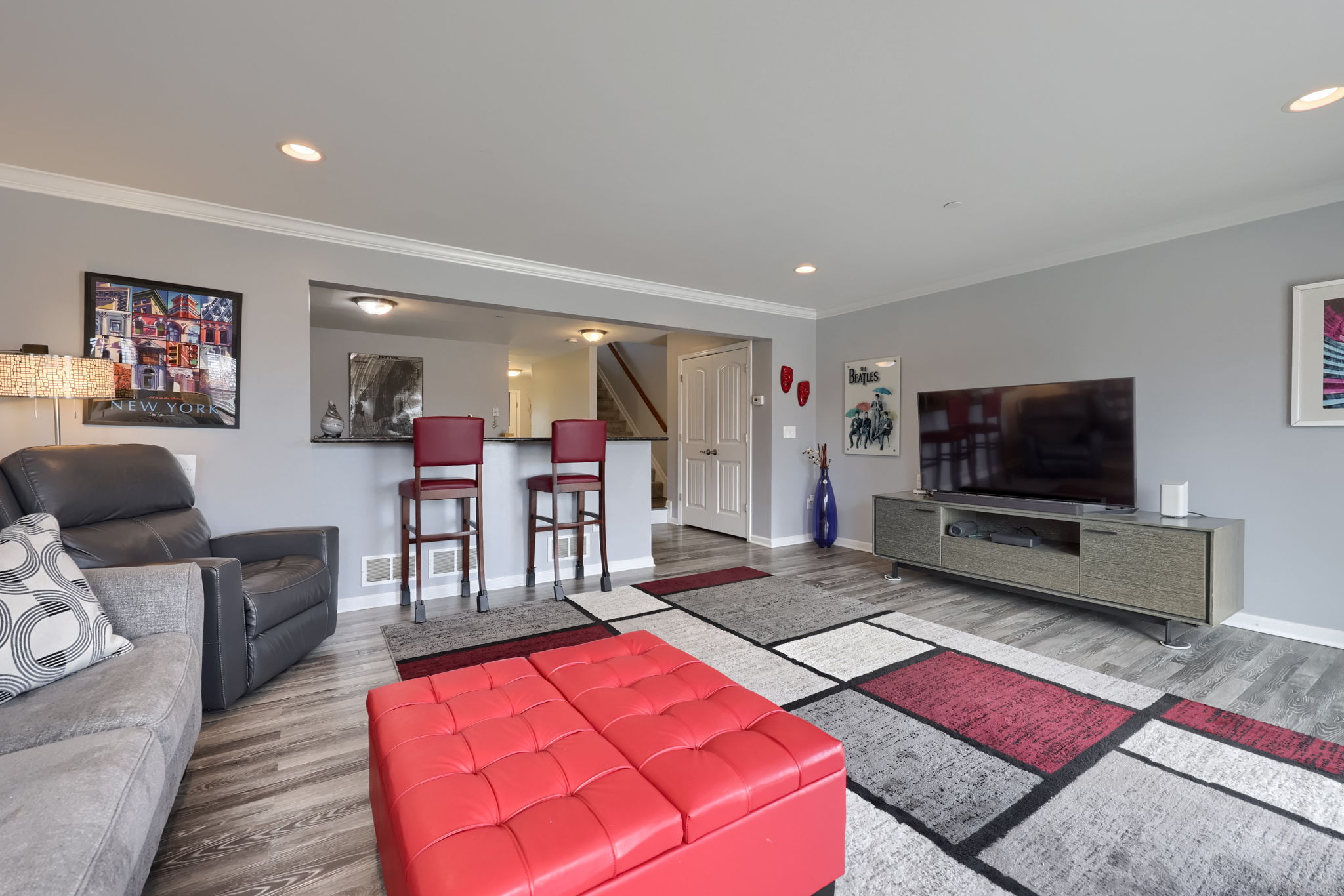 37-web-or-mls-BSV-37