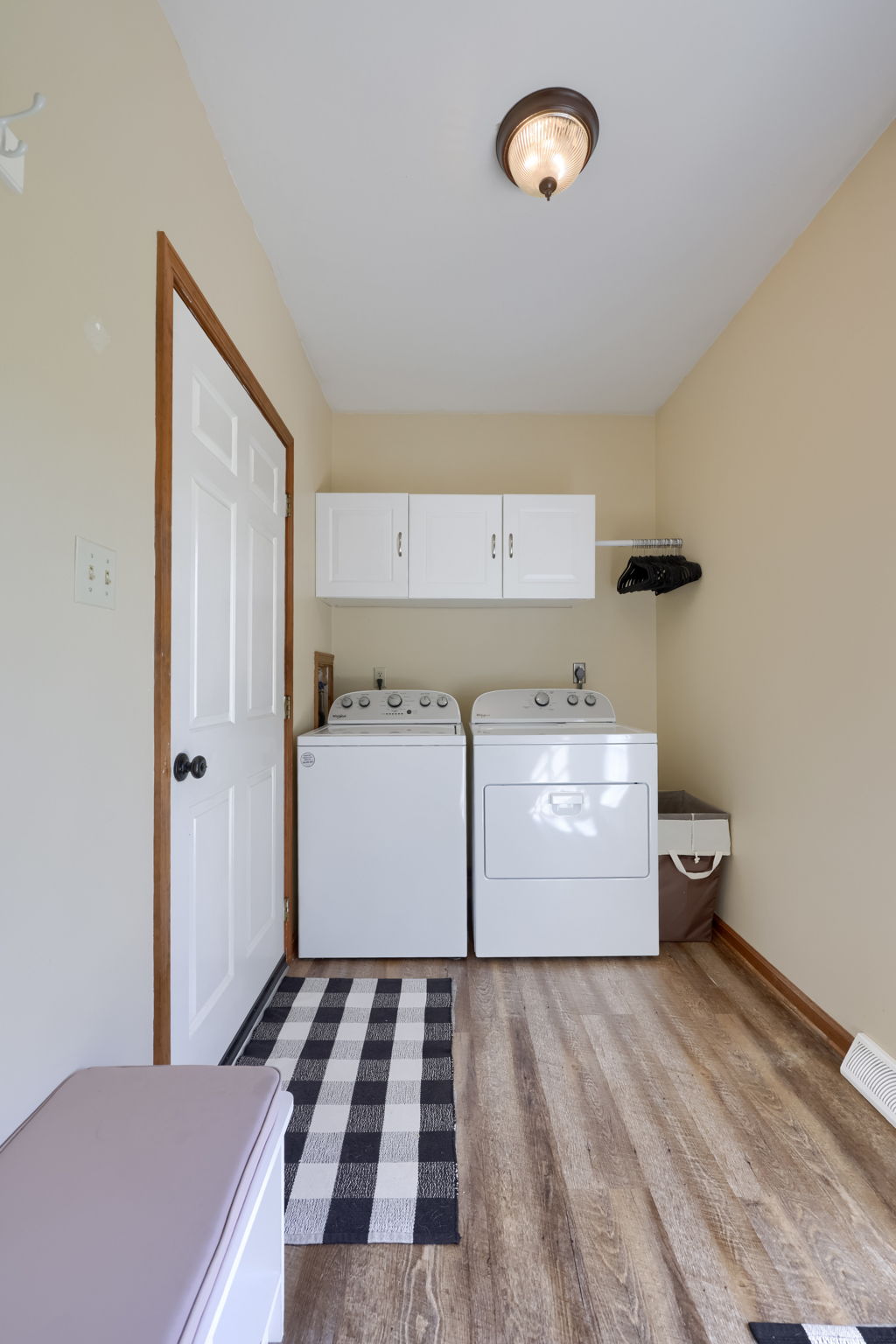 40-web-or-mls-BSV-40