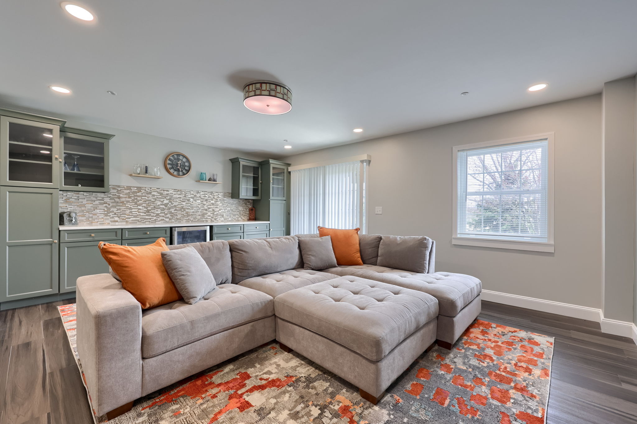 42-web-or-mls-BSV-42