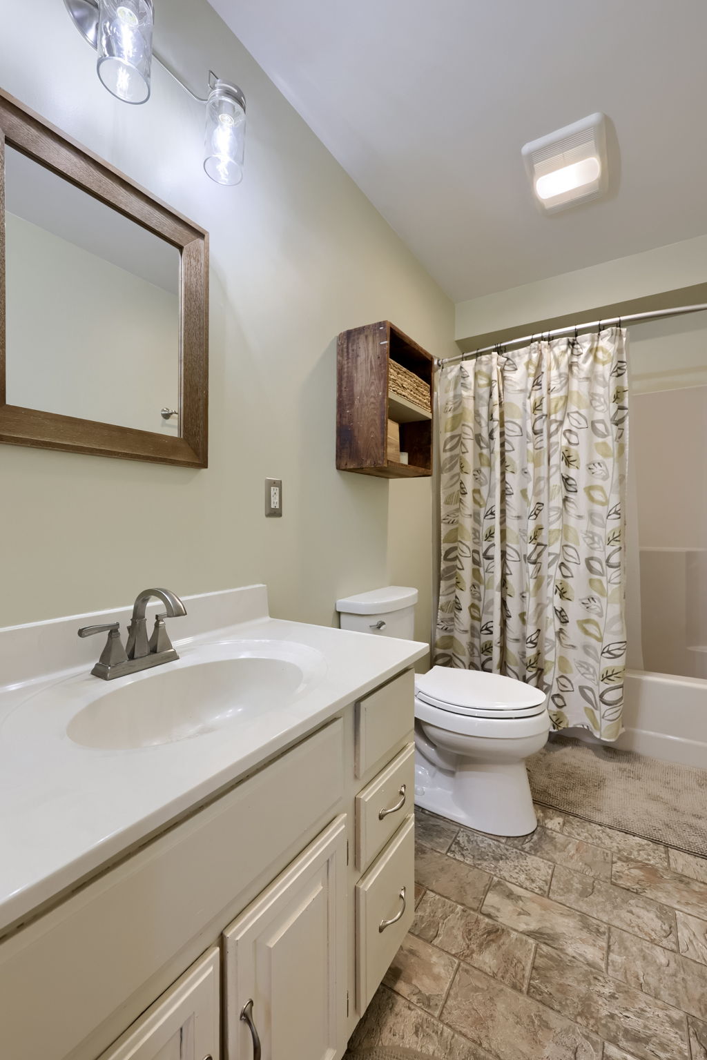 42-web-or-mls-BSV-42