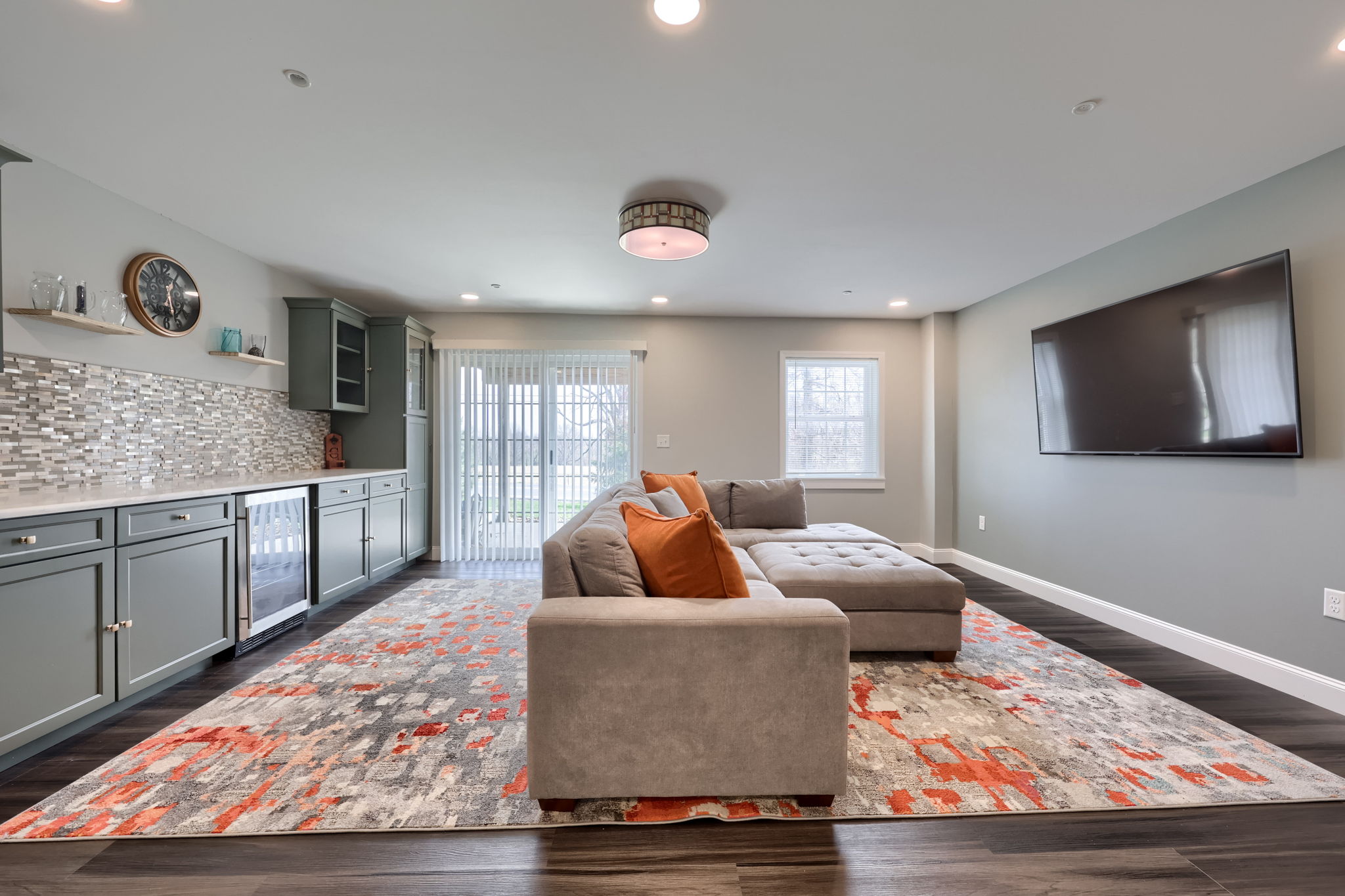 43-web-or-mls-BSV-43