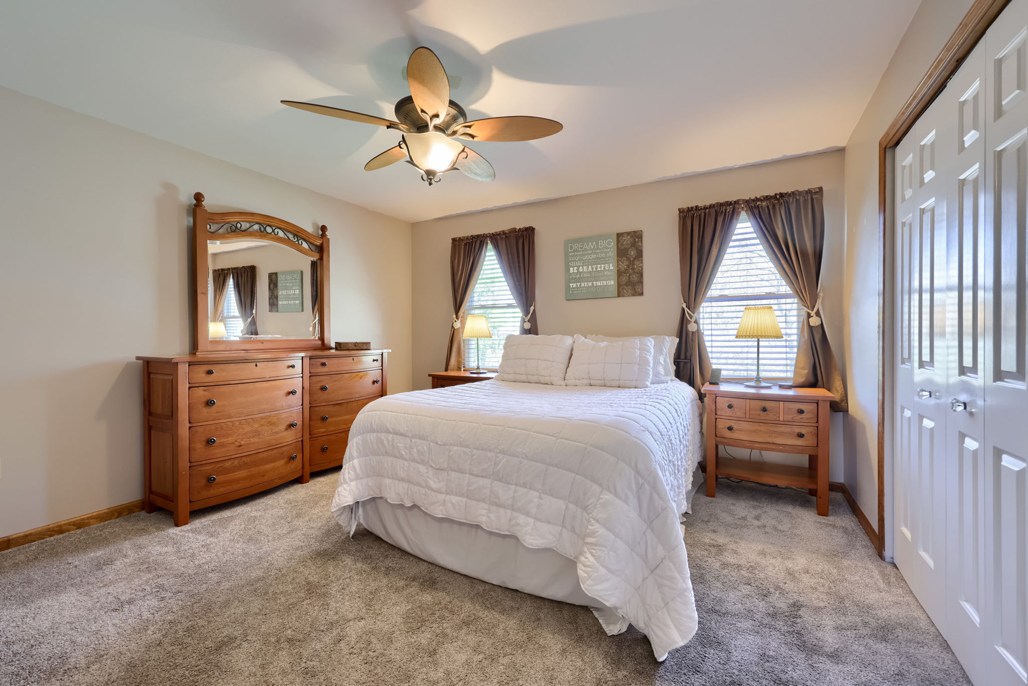 44-web-or-mls-BSV-44