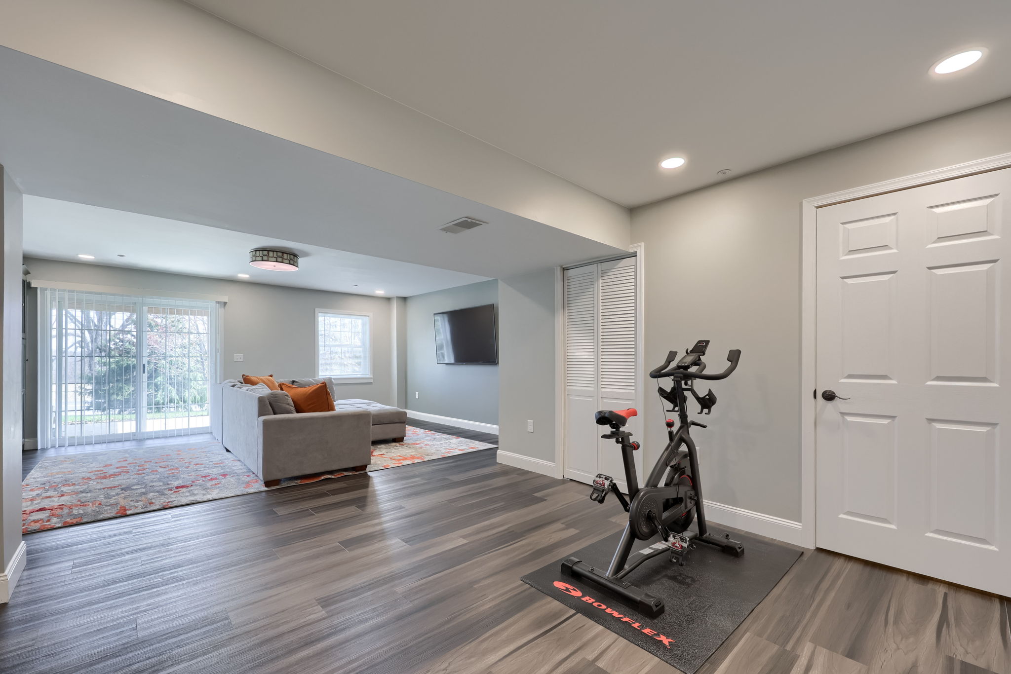 46-web-or-mls-BSV-46