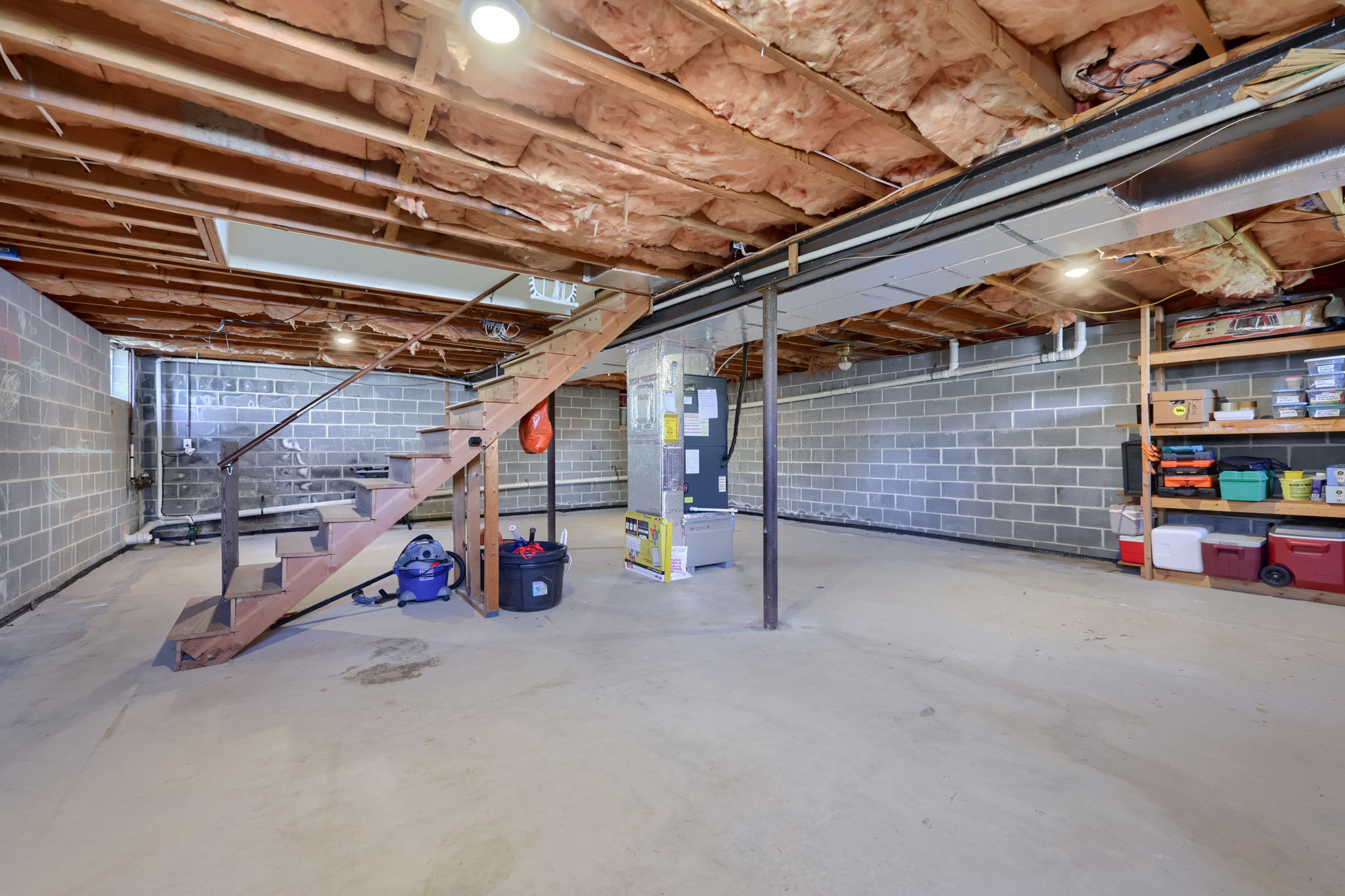 46-web-or-mls-BSV-46