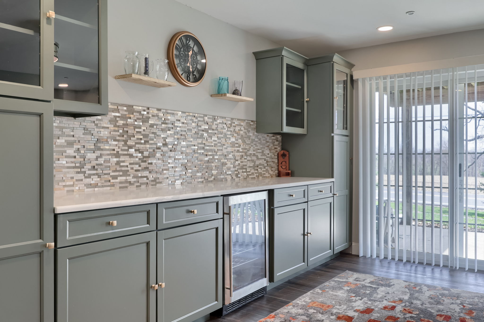 48-web-or-mls-BSV-48