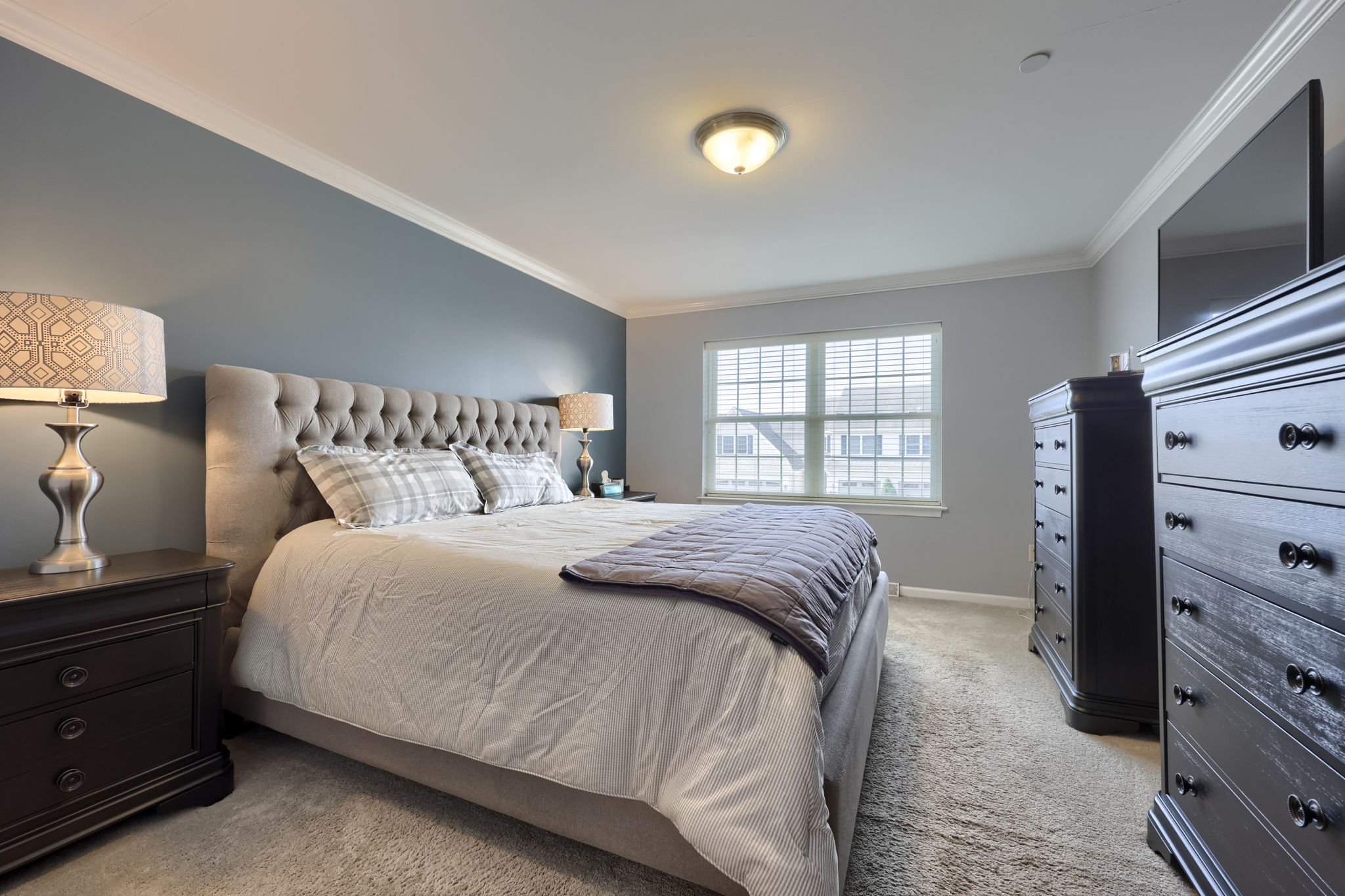 50-web-or-mls-BSV-50