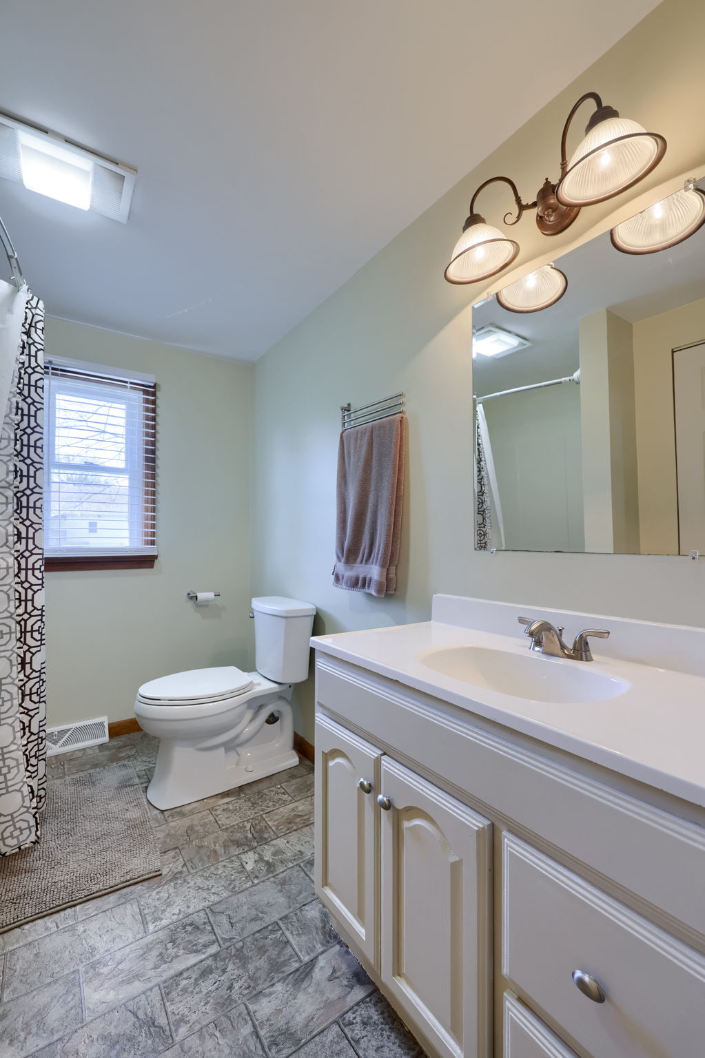 50-web-or-mls-BSV-50