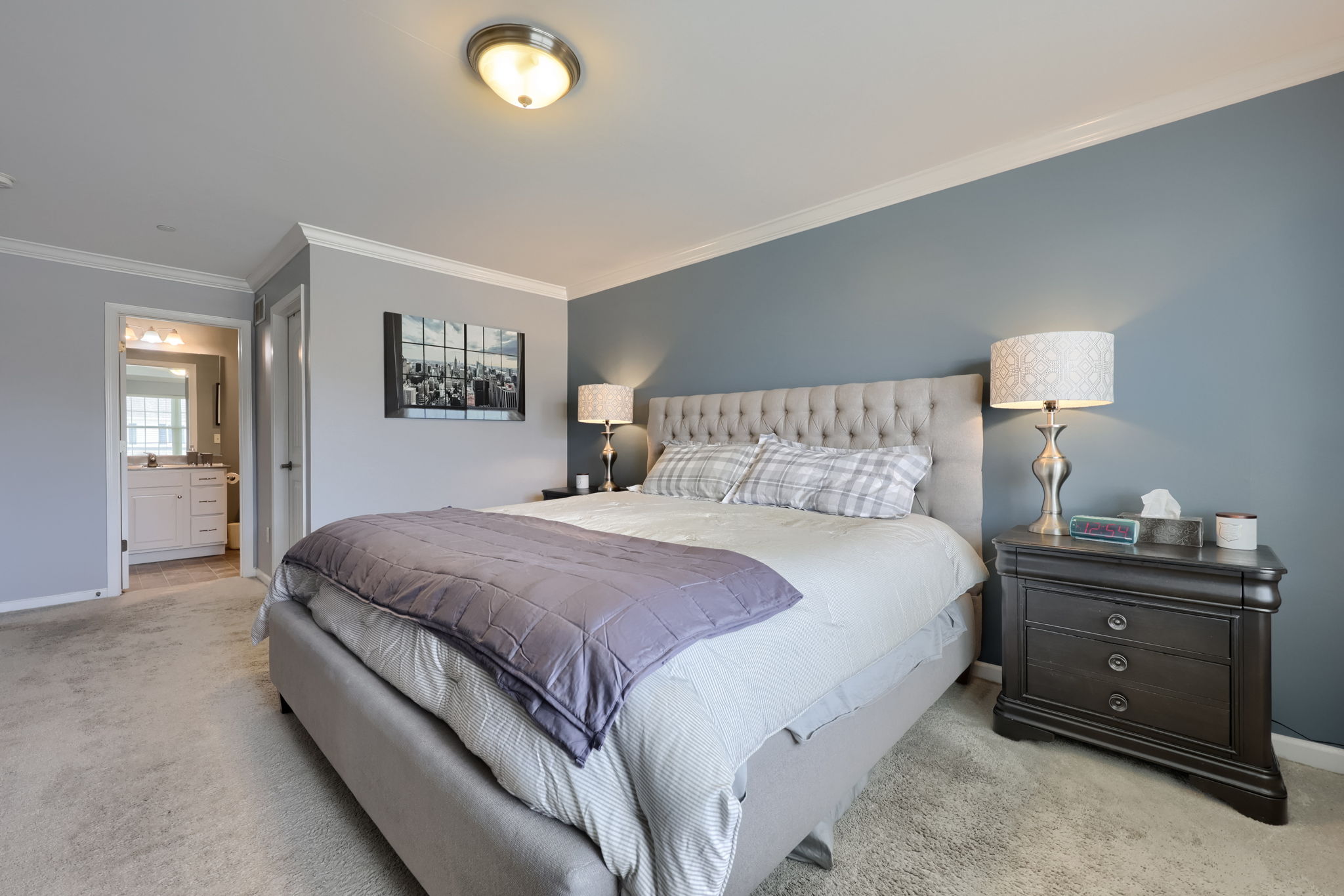 51-web-or-mls-BSV-51