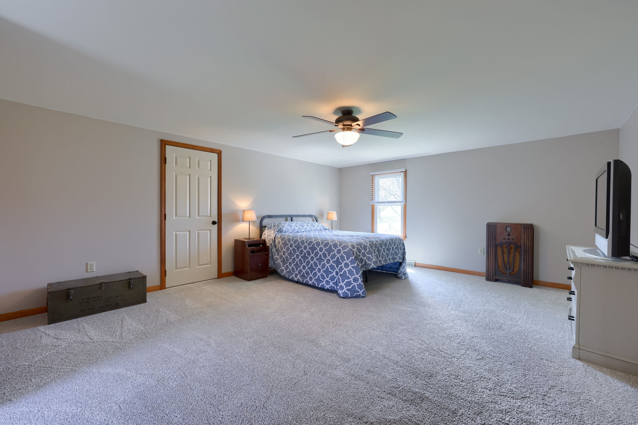 51-web-or-mls-BSV-51