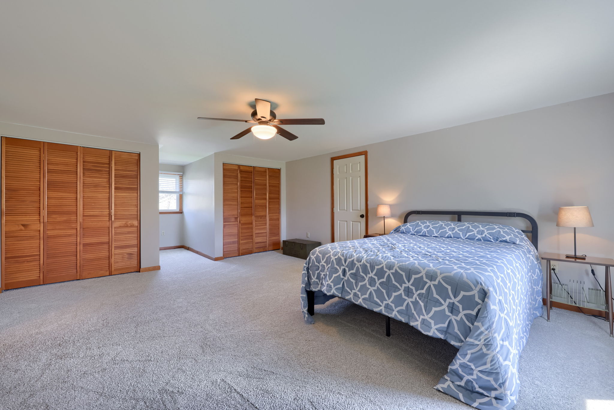 52-web-or-mls-BSV-52