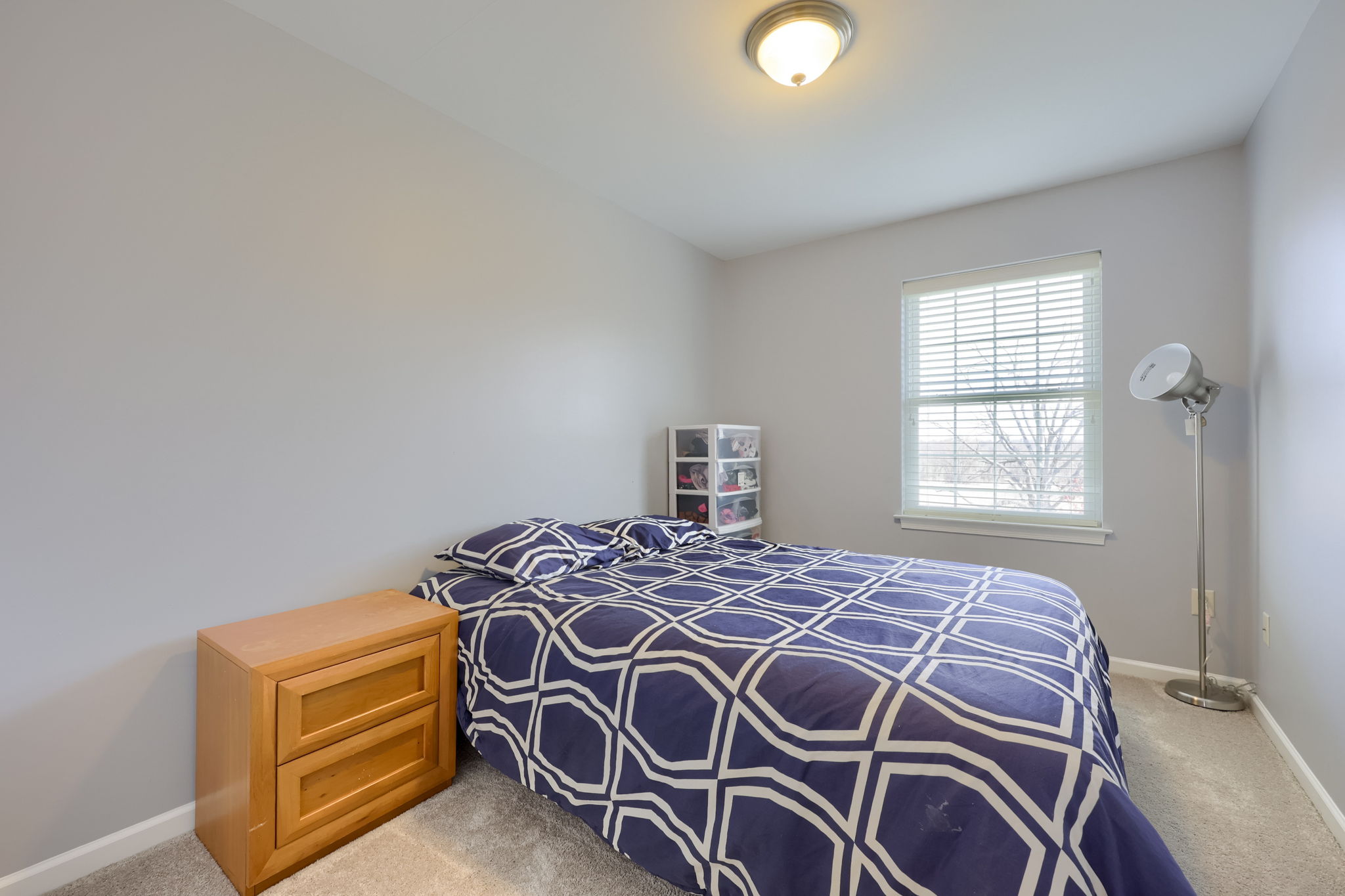 56-web-or-mls-BSV-56