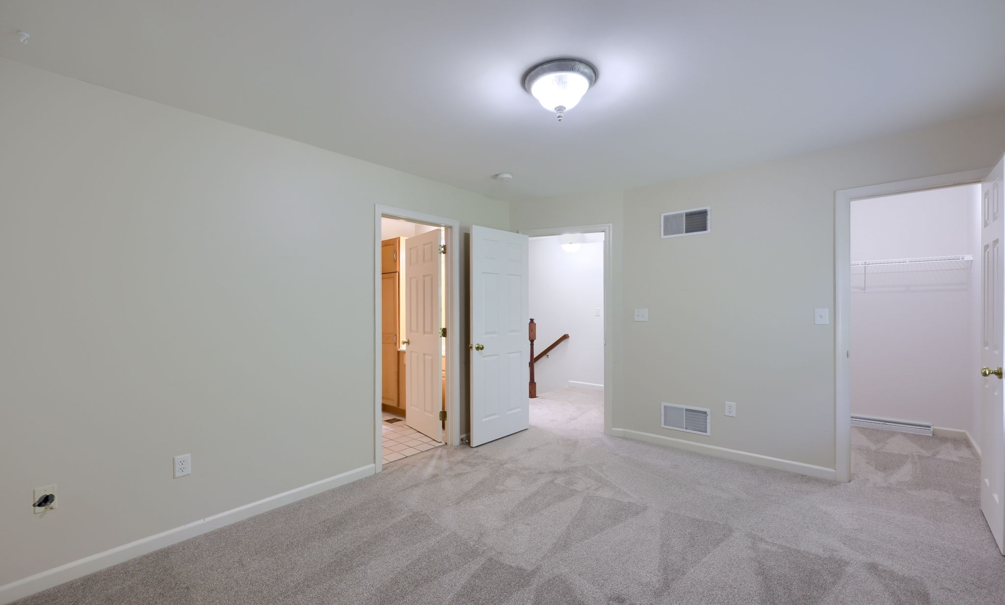 22-web-or-mls-BSV-22