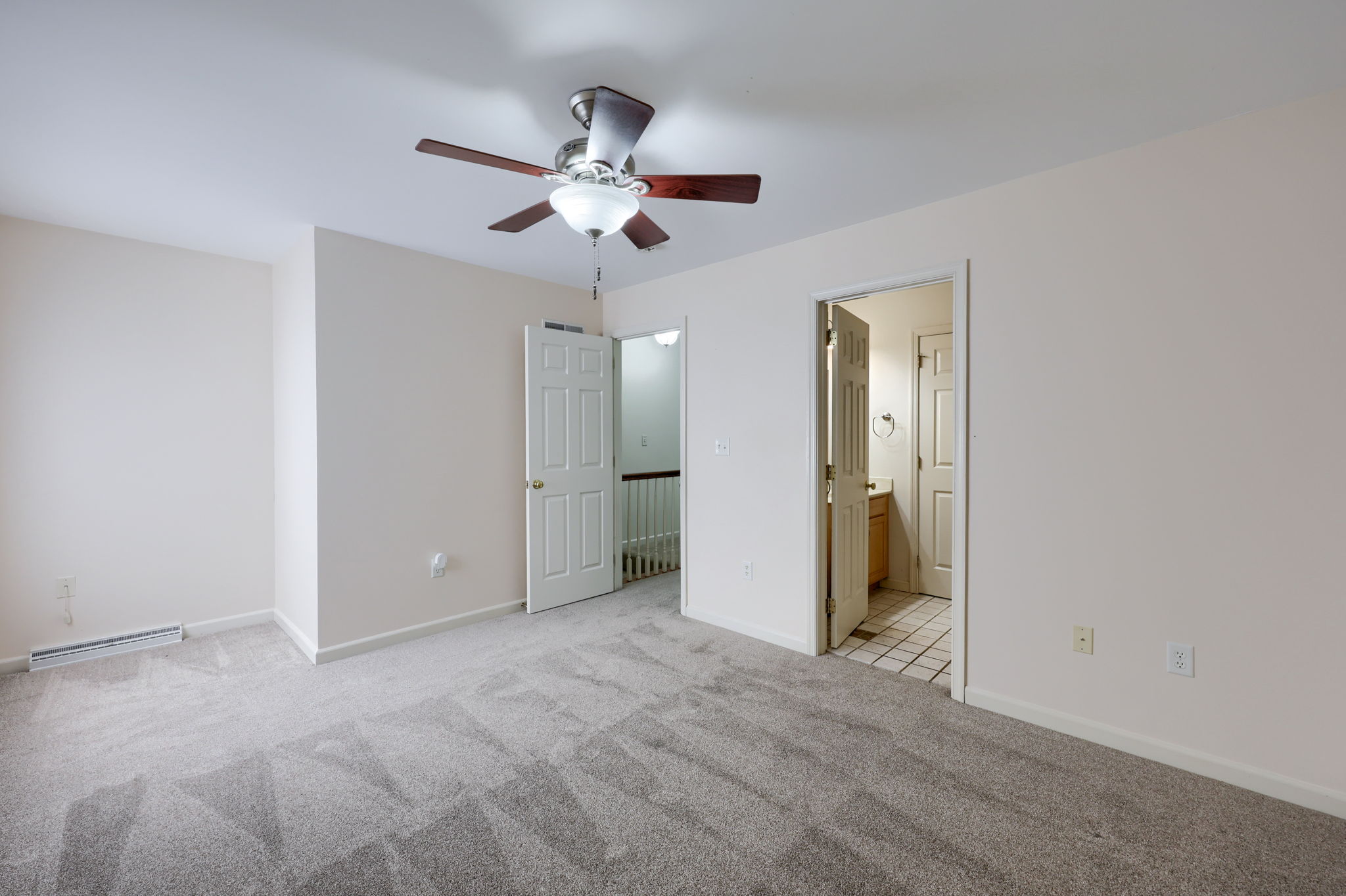 25-web-or-mls-BSV-25